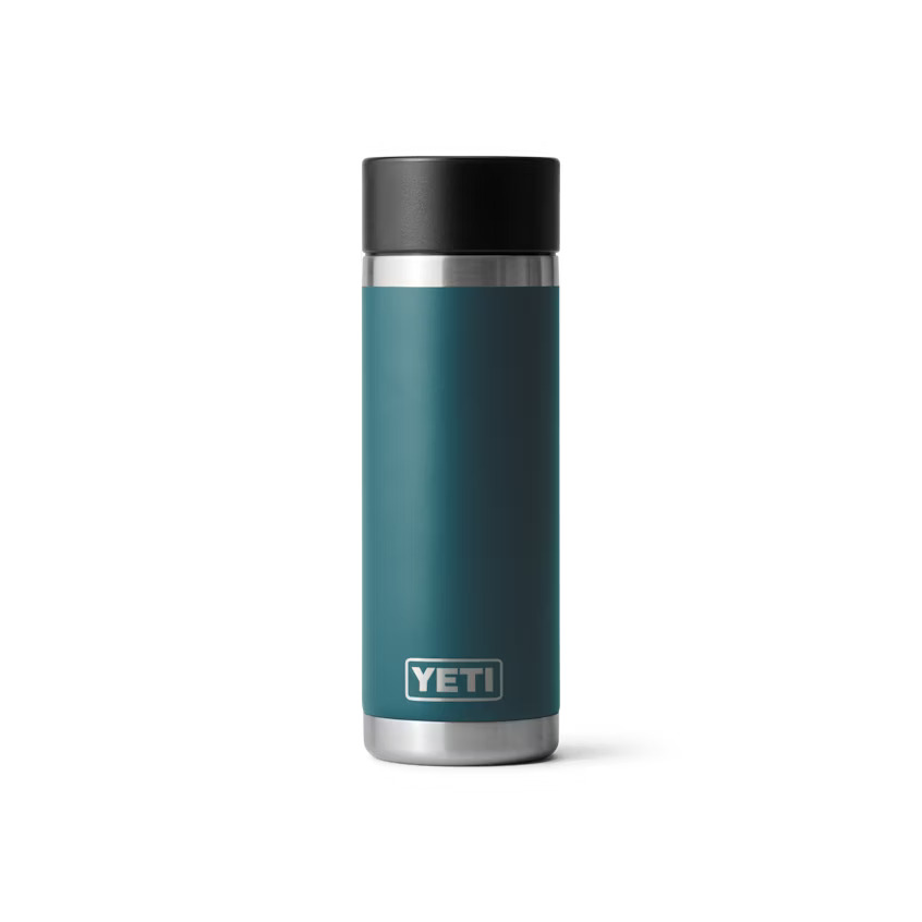 W-site_studio_drinkware_Rambler_18oz_Bottle_Hotshot_Agave_Teal_Front_3139_Primary_B_2400x2400-1.jpg