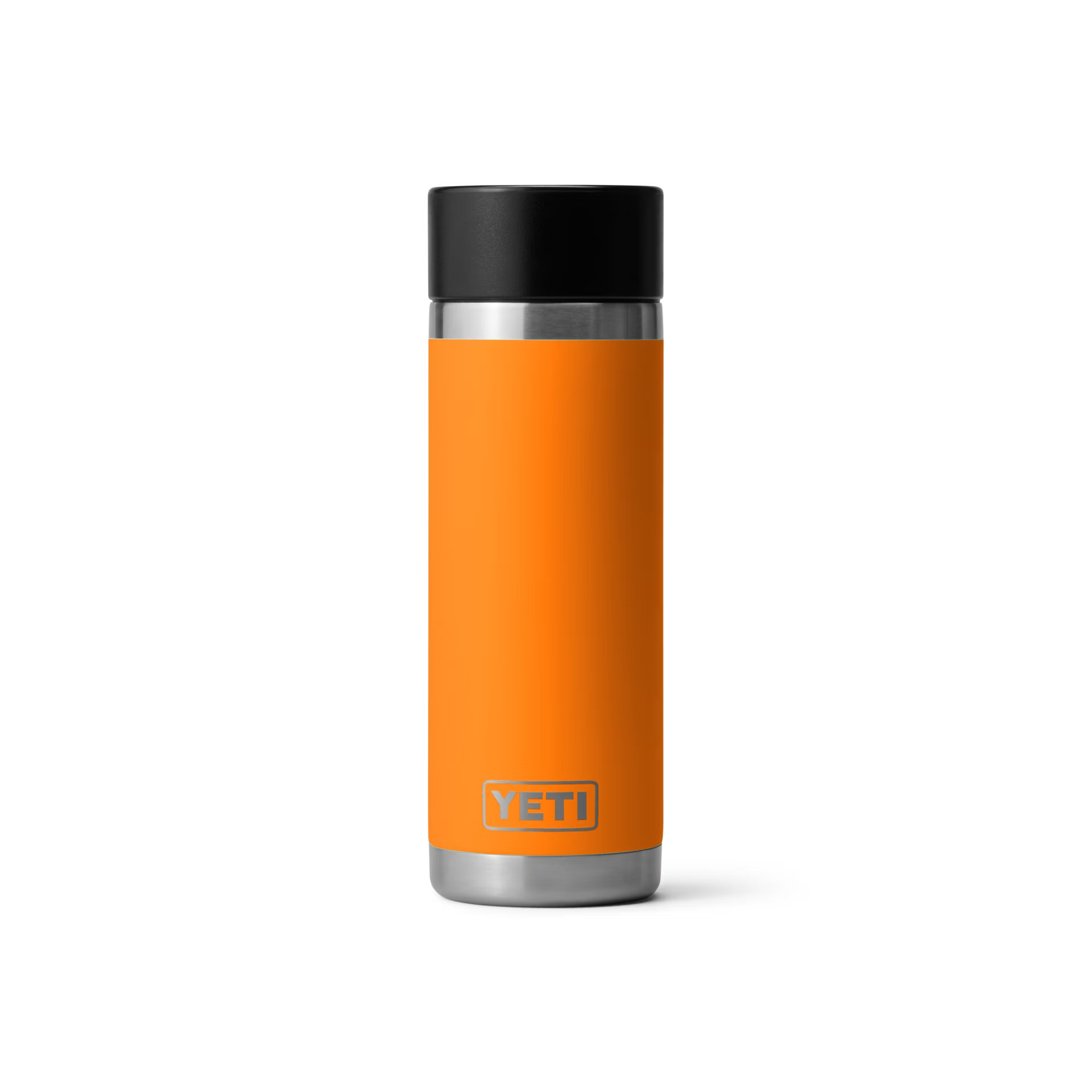 W-site_studio_drinkware_Rambler_18oz_King_Crab_Orange_Hotshot_Bottle_Front_3139_Primary_B_2400x2400-1.jpg