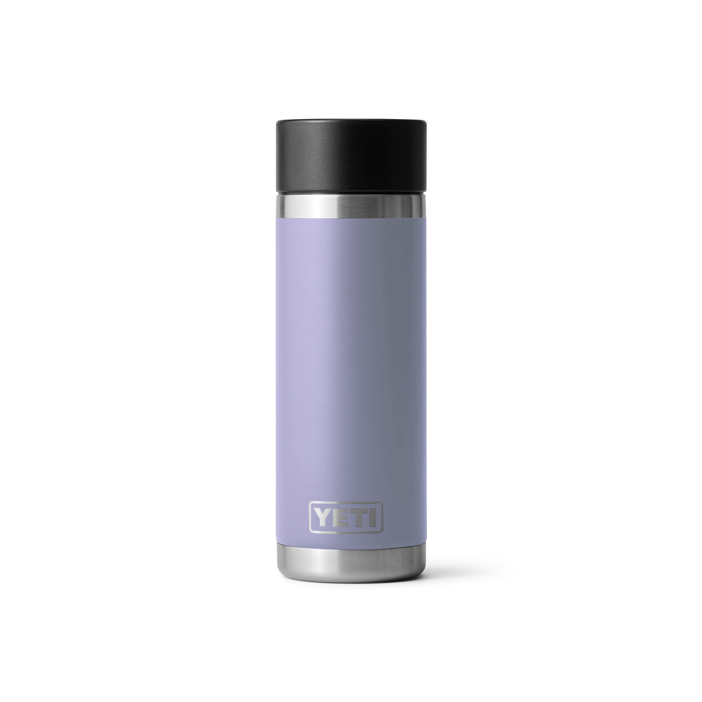 YETI_Wholesale_Drinkware_Rambler_18oz_Cosmic_Lilac_Hotshot_Bottle_Front_3139_B_2400x2400-1.jpg