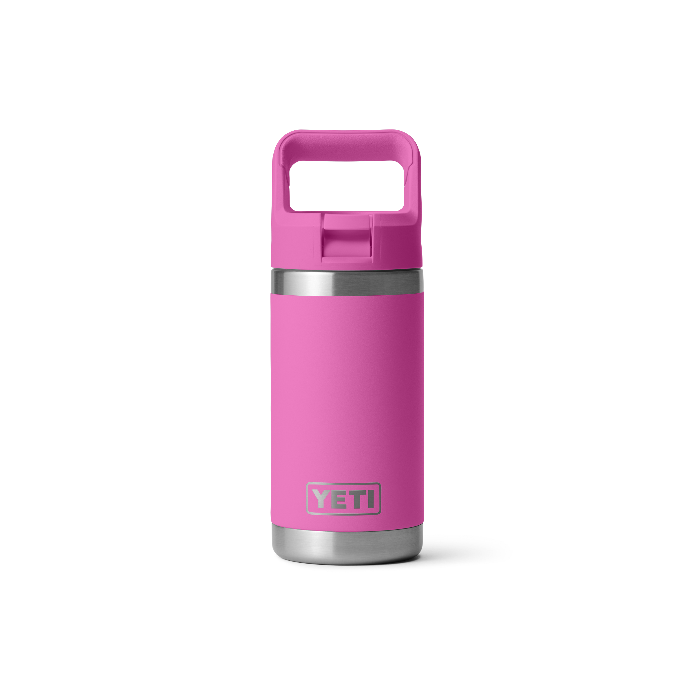 21071503134_70000002919_YETI_WSL_drinkware_Rambler_Jr_12oz_Wildflower_Fuchsia_Front_5074_B_2400x2400-1.png