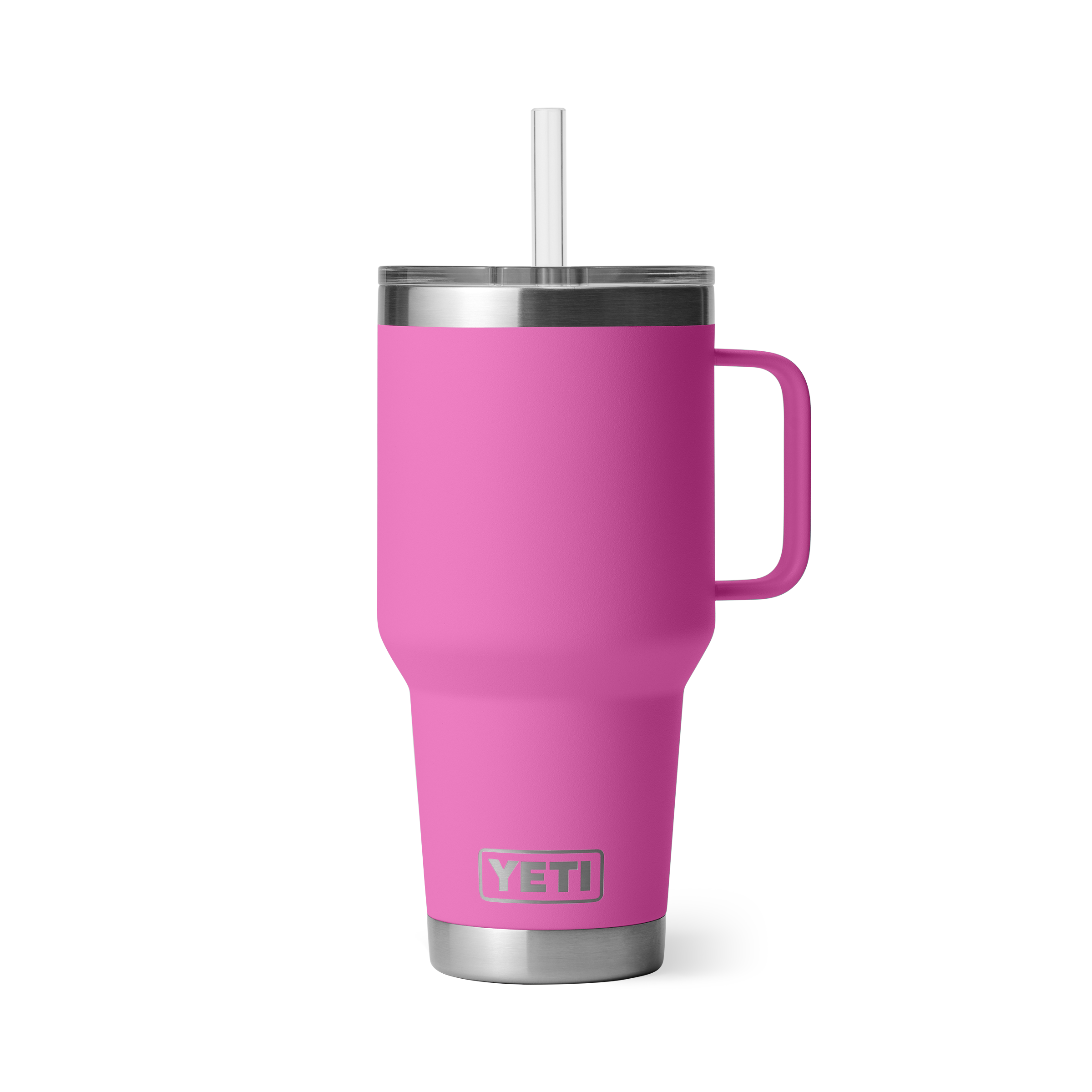 21071503145_70000002930_YETI_WSL_drinkware_Rambler_35oz_Straw_Mug_Wildflower_Fuchsia_Front_0165_B_2400x2400-1.png