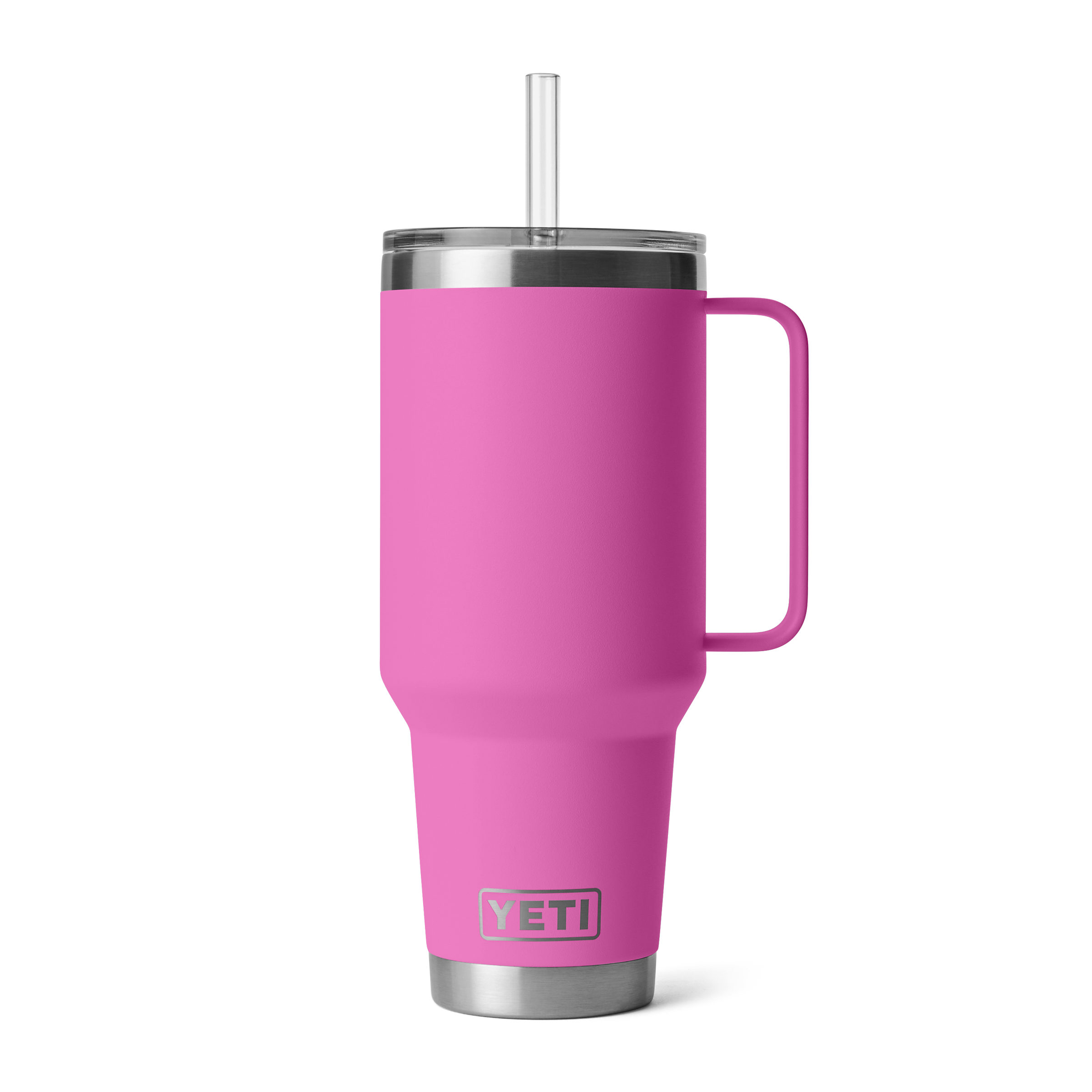 21071503146_70000002931_YETI_WSL_drinkware_Rambler_42oz_Straw_Mug_Wildflower_Fuchsia_Front_0459_B_2400x2400-1.png