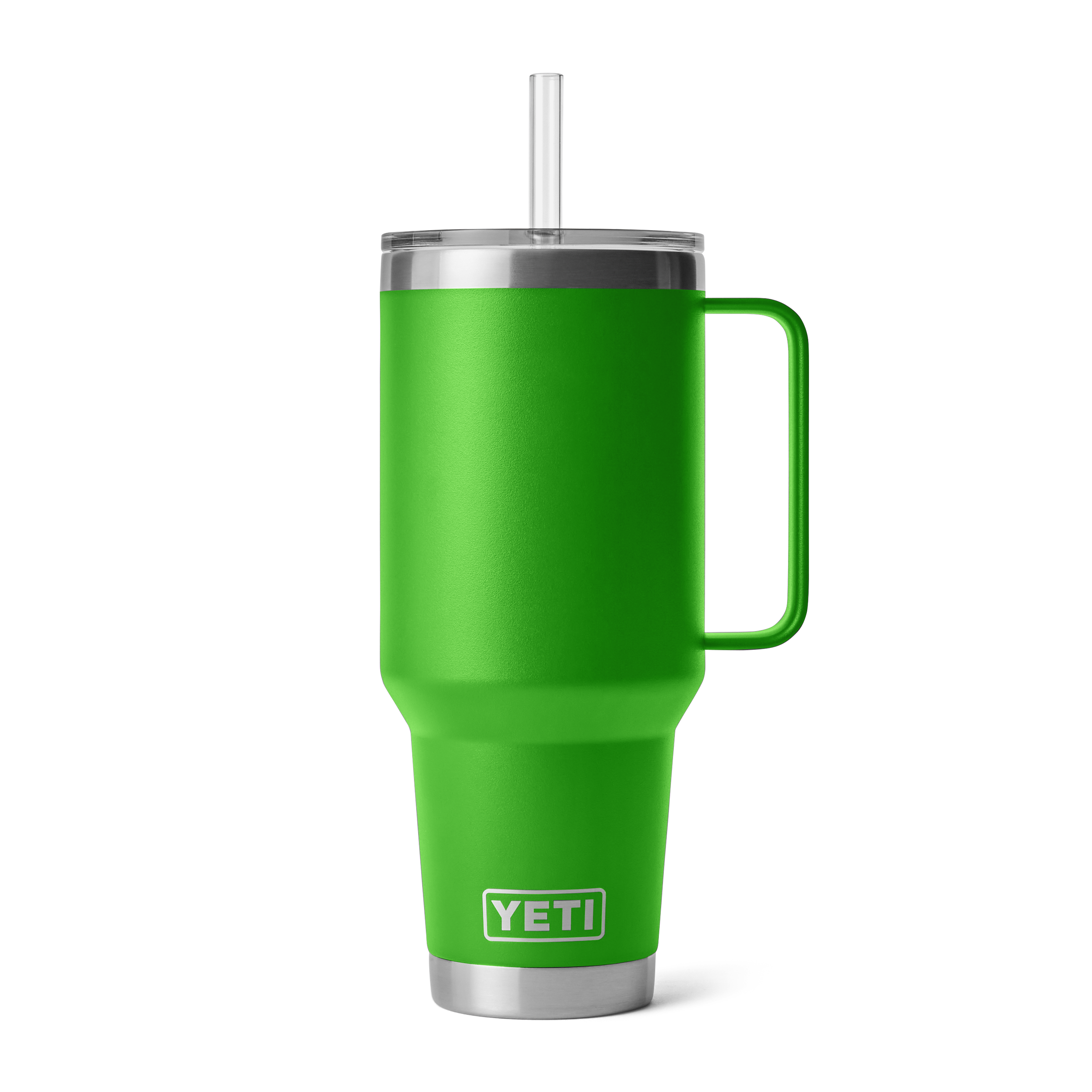 21071503169_70000002940_YETI_WSL_drinkware_Rambler_42oz_Straw_Mug_Canopy_Green_Front_0429_B_2400x2400-1.png
