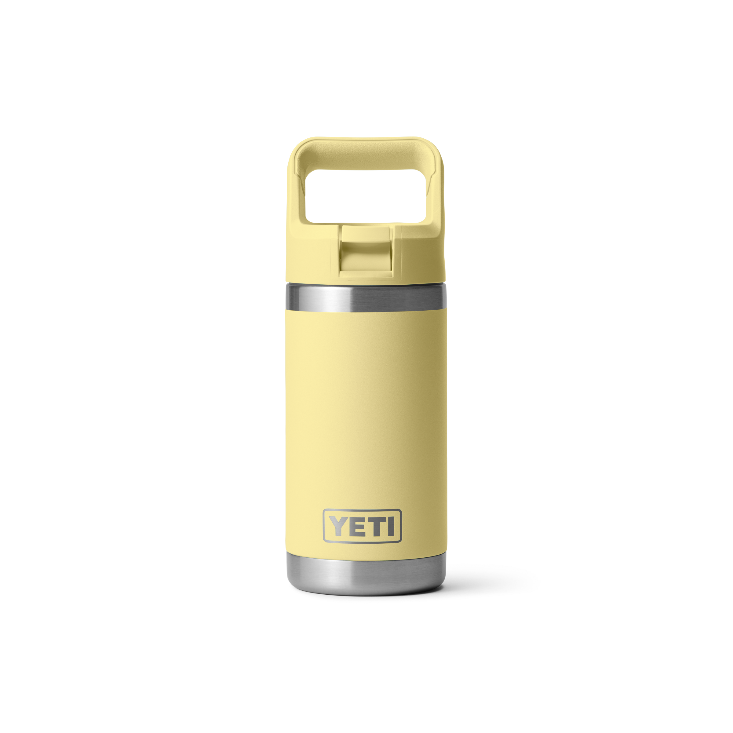 21071503180_70000002945_YETI_WSL_drinkware_Rambler_Jr_12oz_Daybreak_Yellow_Front_5074_B_2400x2400-1.png