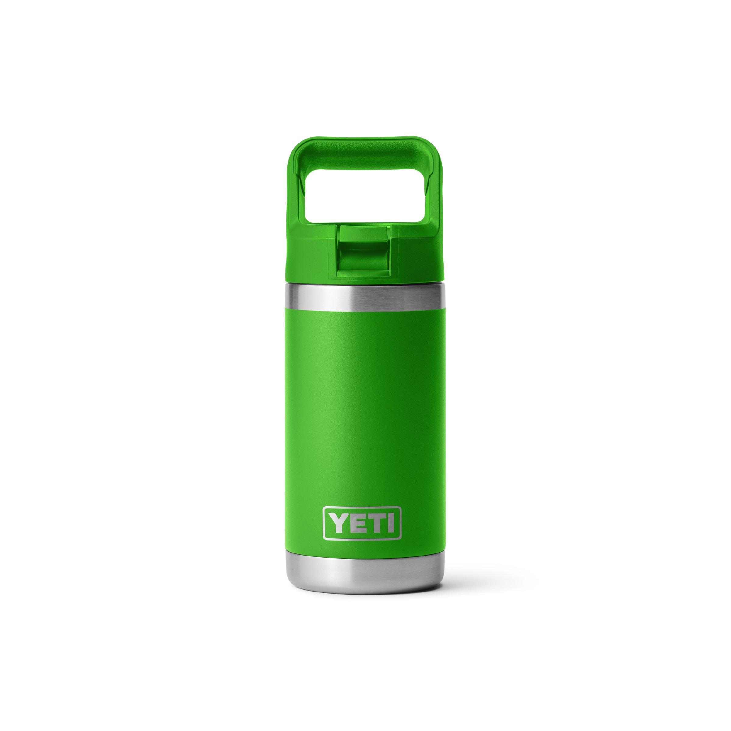 YETI - Rambler Jr. 12oz Bottle - Pacific Rivers Outfitting