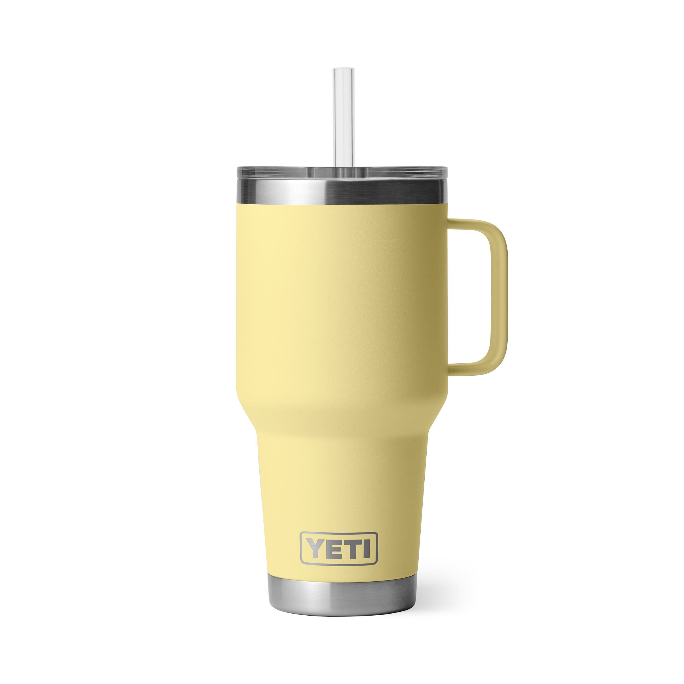 70000002956_21071503191_YETI_WSL_drinkware_Rambler_35oz_Straw_Mug_Daybreak_Yellow_Front_0165_B_2400x2400-1.png