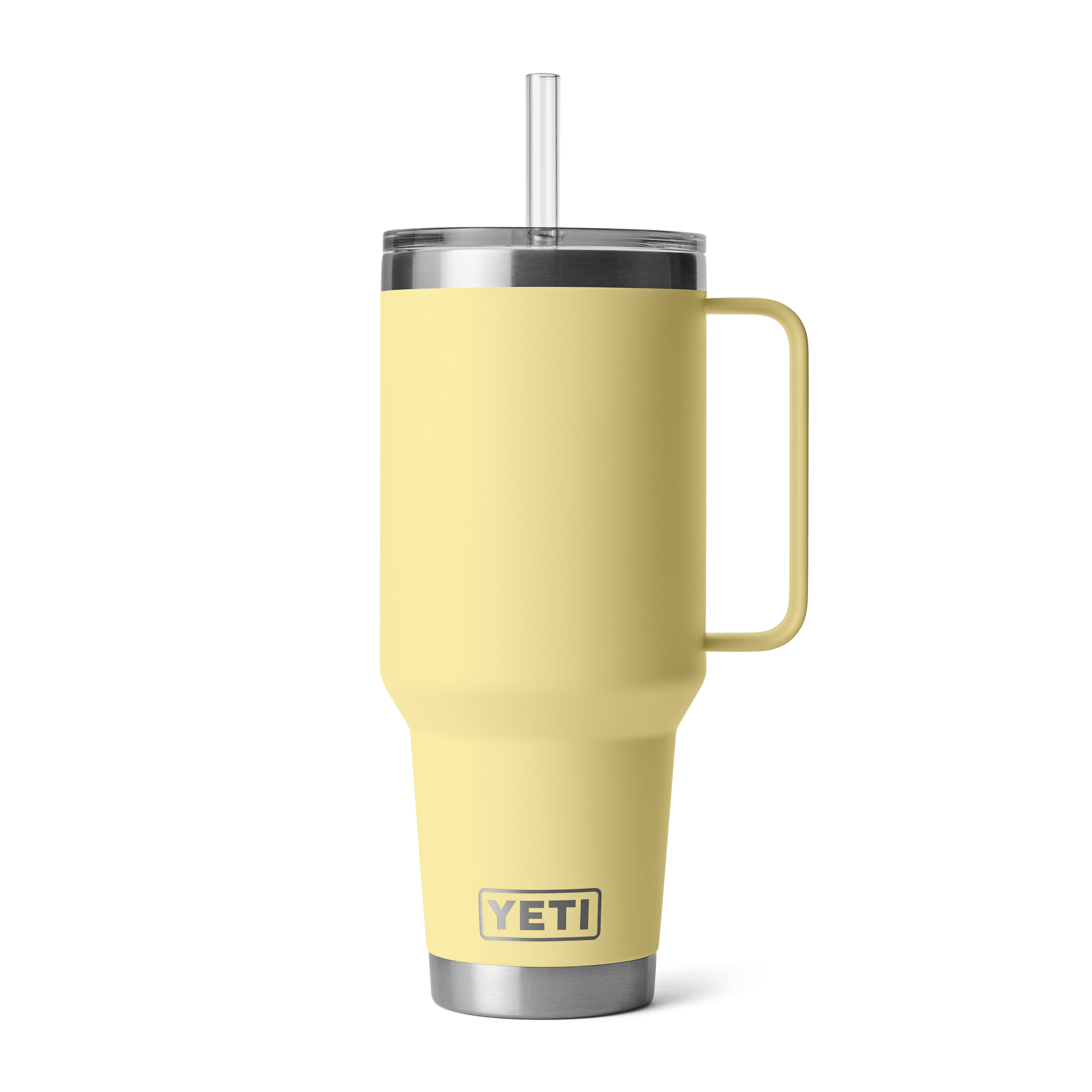 70000002957_21071503192_YETI_WSL_drinkware_Rambler_42oz_Straw_Mug_Daybreak_Yellow_Front_0459_B_2400x2400-1.png
