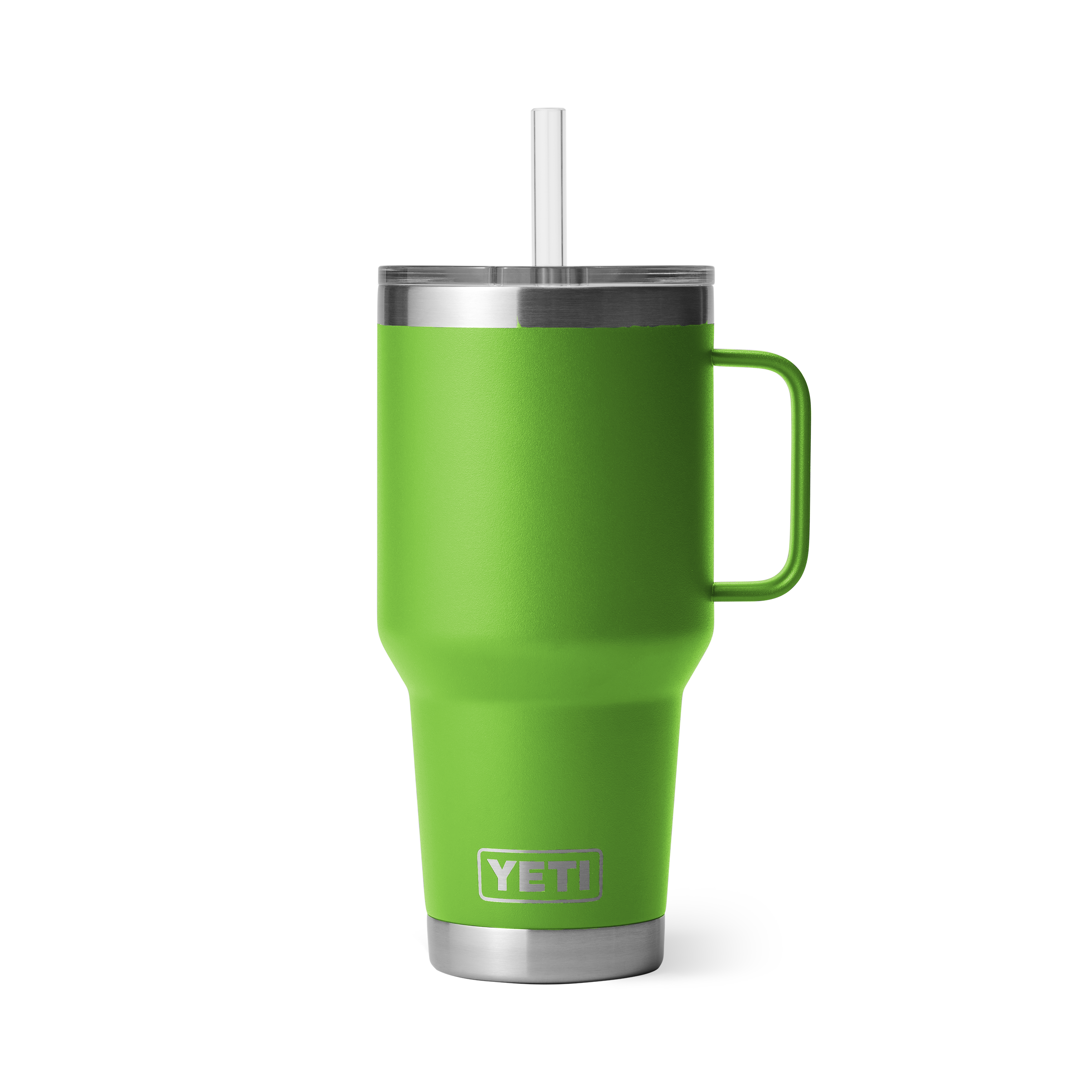 70000003428_21071501893_21071503970_70000001824_YETI_Wholesale_1H23_Drinkware_Rambler_35oz_Straw_Mug_Navy_Front_0128_Primary_B_2400x2400-1.png