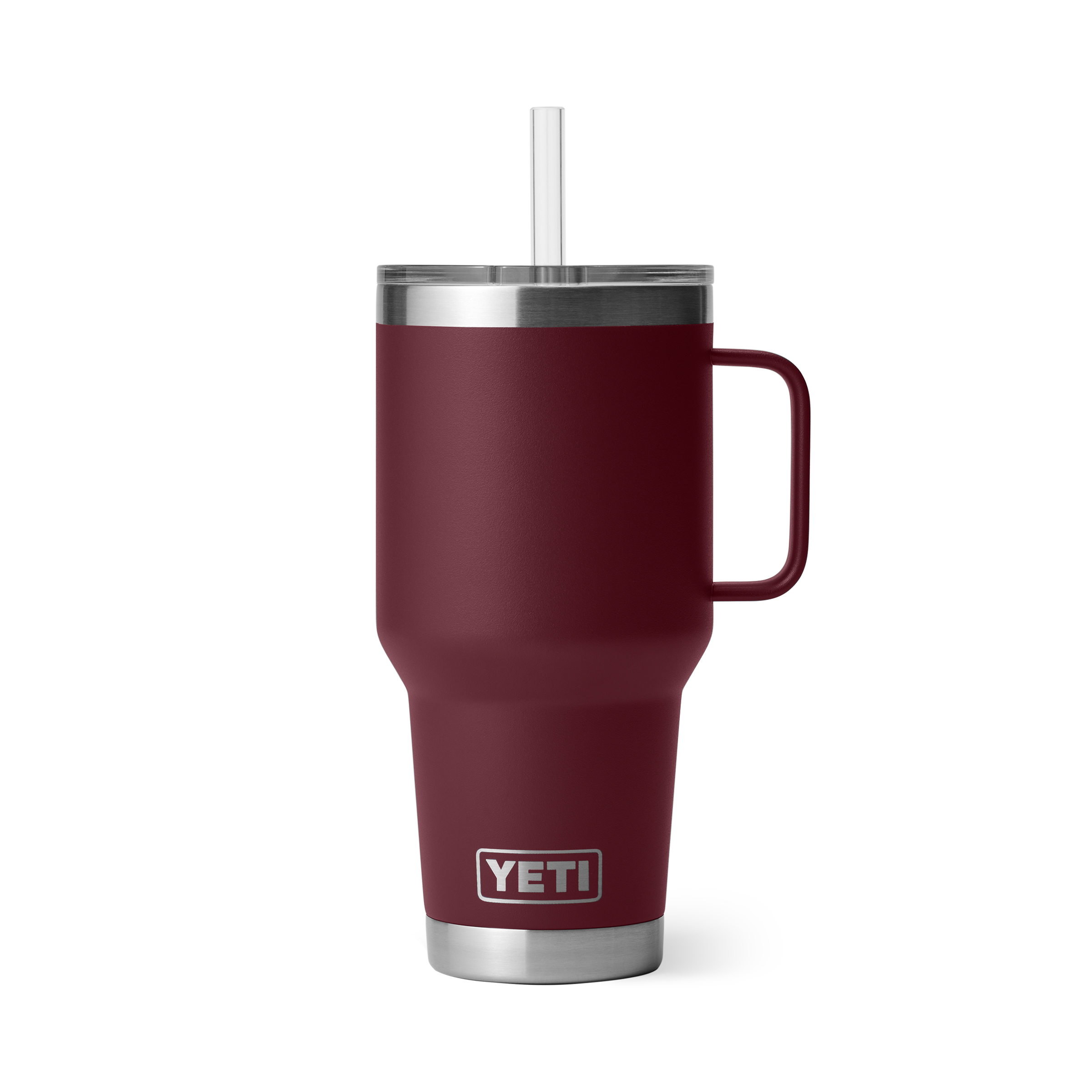 21071503250_70000003001_YETI_WSL_drinkware_Rambler_35oz_Straw_Mug_Wild_Vine_Red_Front_0128_2400x2400-1.jpg