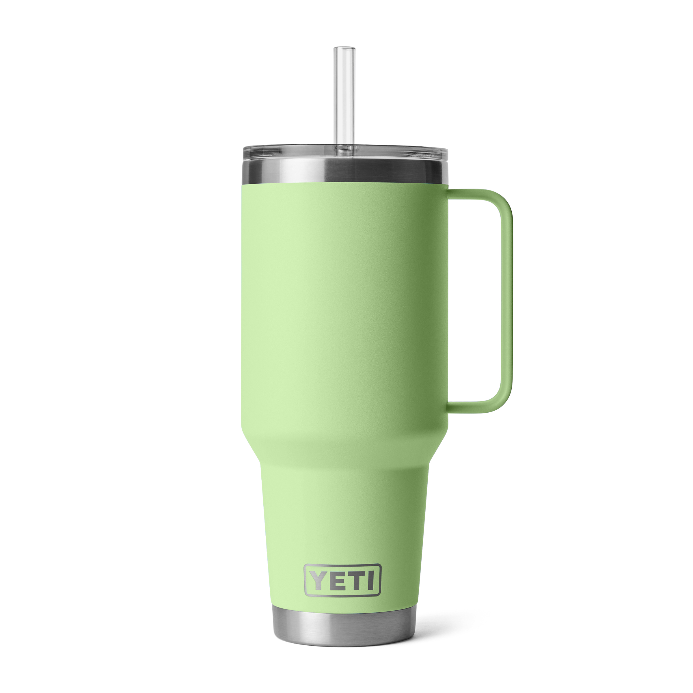 21071503447_70000003103_YETI_WSL_drinkware_Rambler_42oz_Straw_Mug_Key_Lime_Front_0459_2400x2400-1.jpg