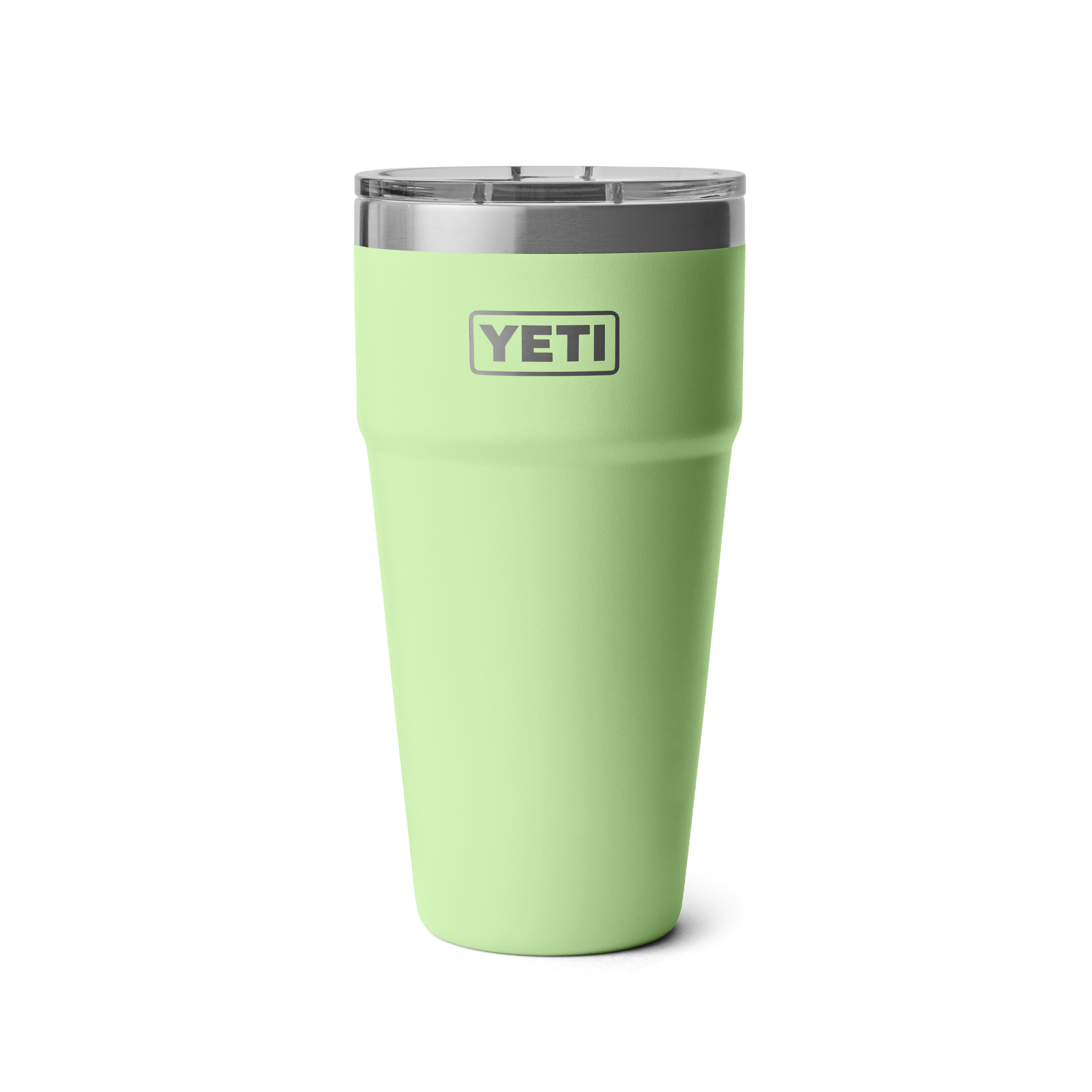 21071504243_70000003586_YETI_WSL_drinkware_Rambler_30oz_Stackable_Key_Lime_Front_2905_2400x2400-1.jpg