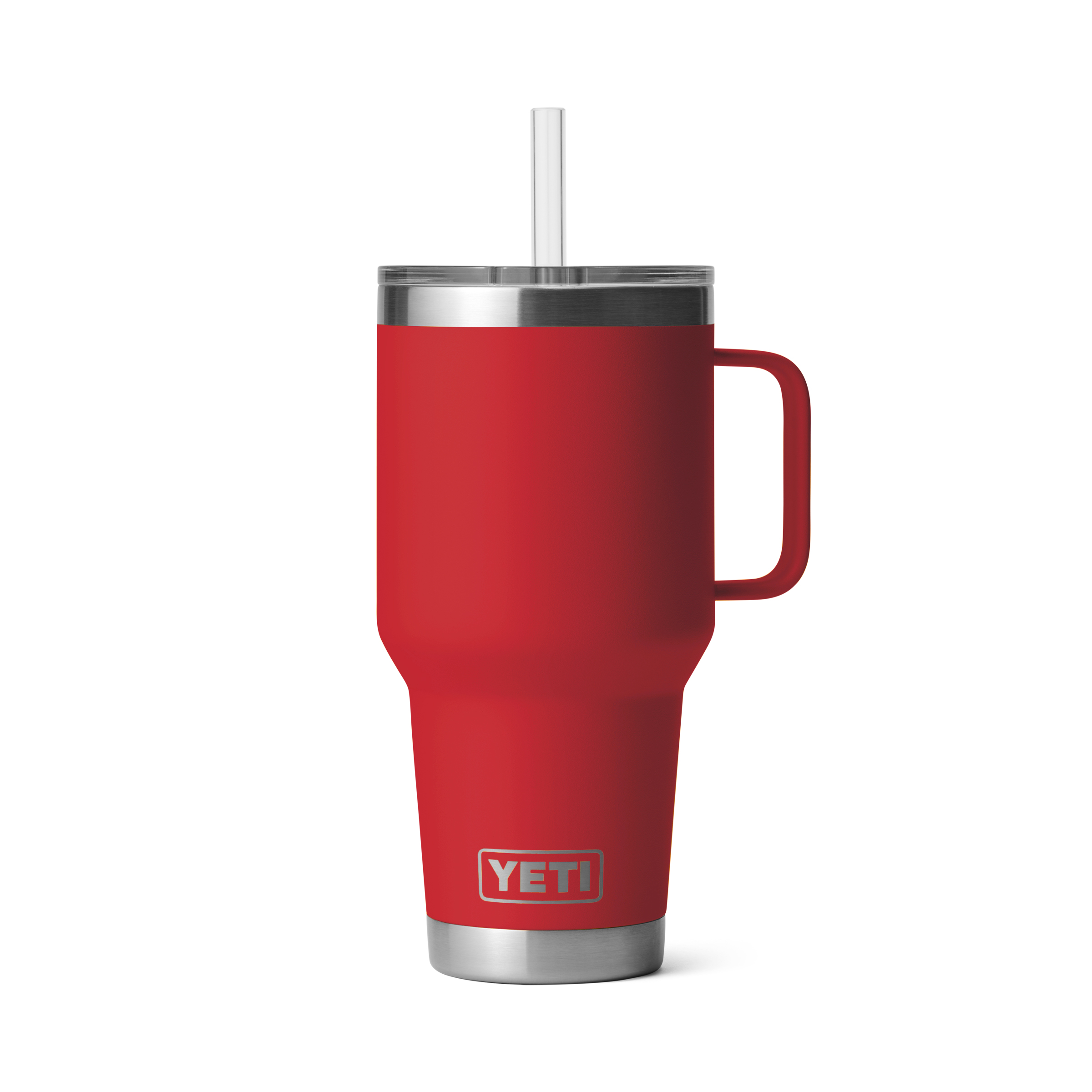 70000001826_21071501895_YETI_Wholesale_1H23_Drinkware_Rambler_35oz_Straw_Mug_Rescue_Red_Front_0165_B_Primary_B_2400x2400-1.jpg