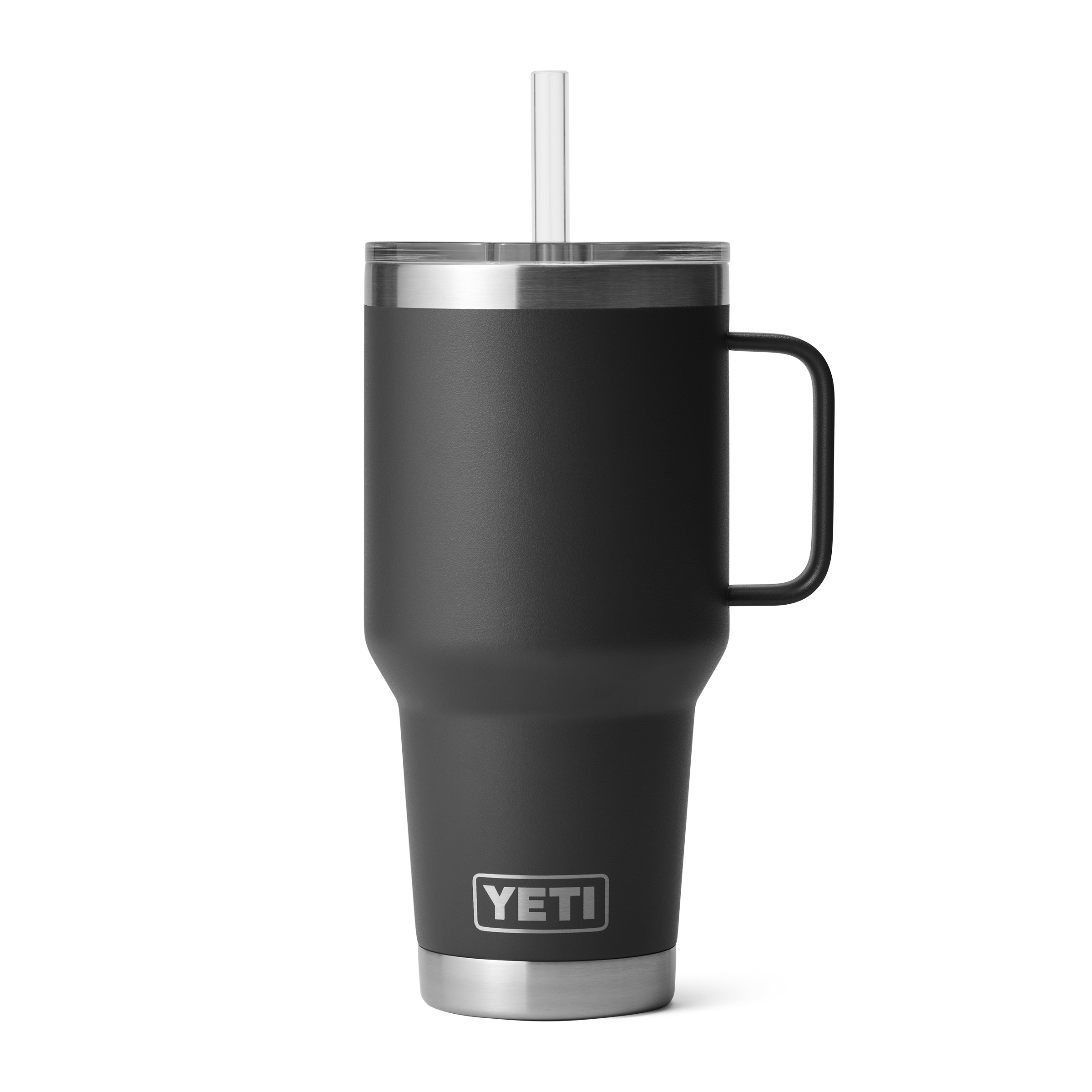 70000001929_21071501811_YETI_Drinkware_Wholesale_Rambler_35oz_Straw_Mug_Black_Front_0128_Primary_B_2400x2400-1.jpg