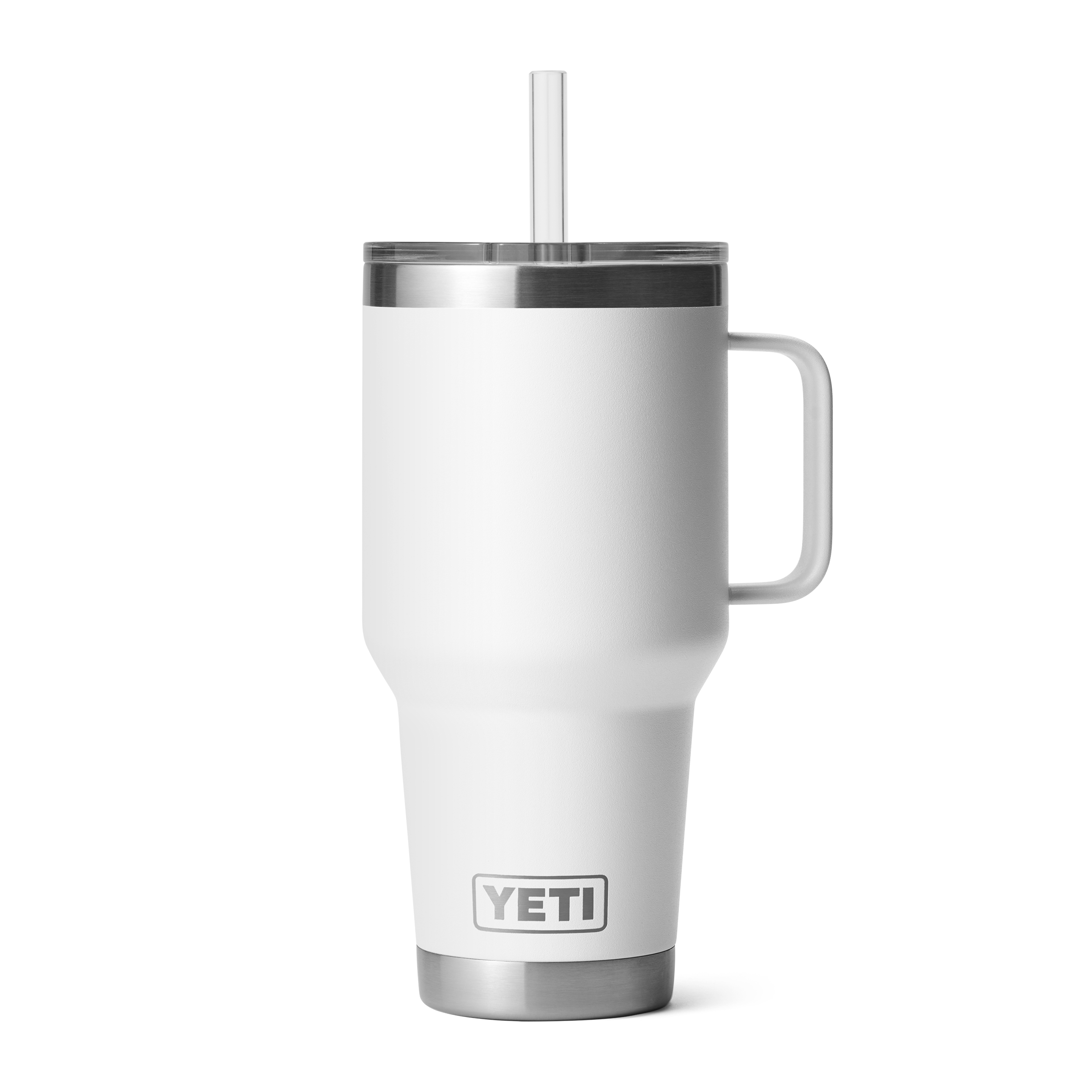 70000001930_21071501812_YETI_Drinkware_Wholesale_Rambler_35oz_Straw_Mug_White_Front_0165_Primary_B_2400x2400-1.jpg