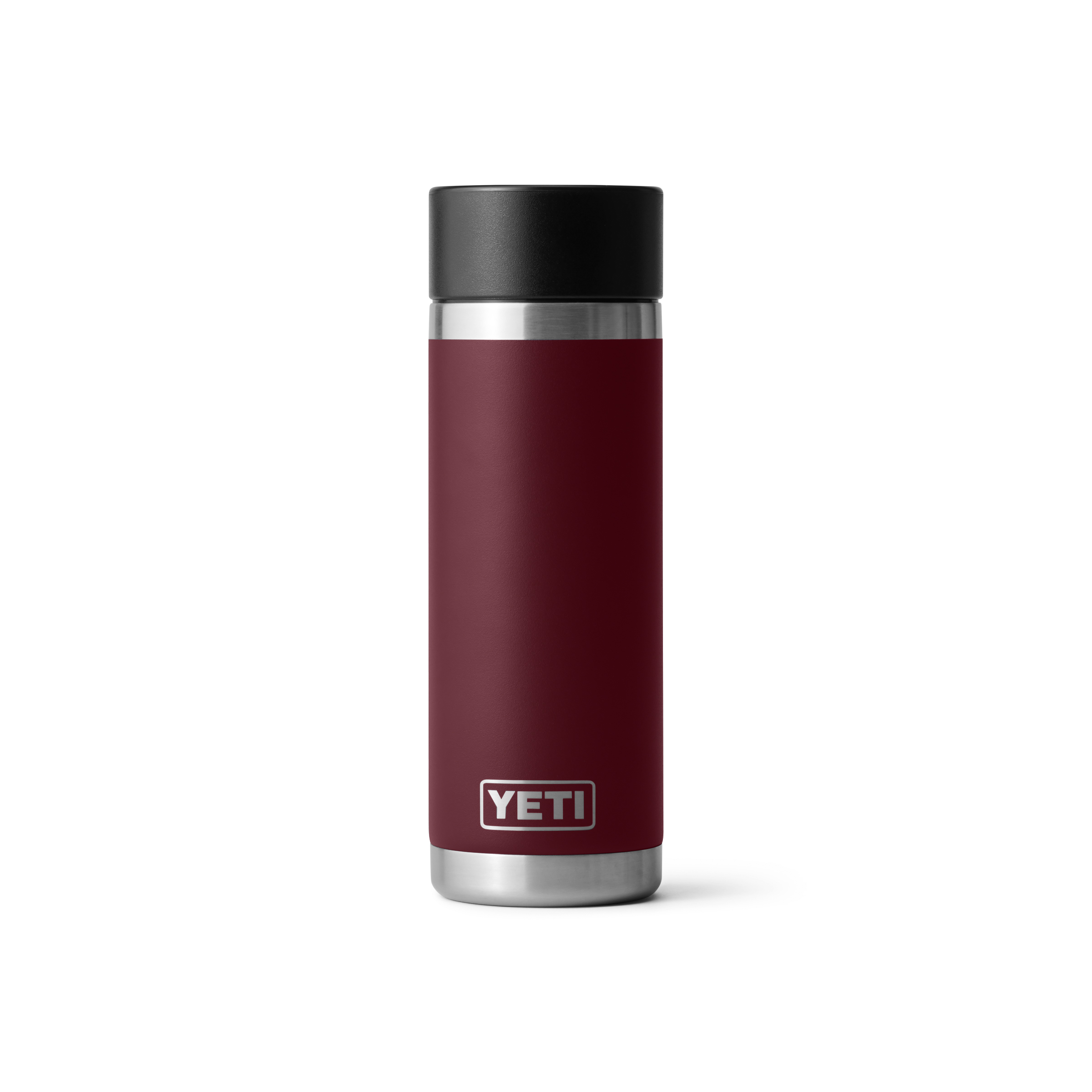 70000002976_21071503225_YETI_WSL_drinkware_Rambler_18oz_Bottle_Hotshot_Wild_Vine_Red_Front_3139_2400x2400-1.jpg