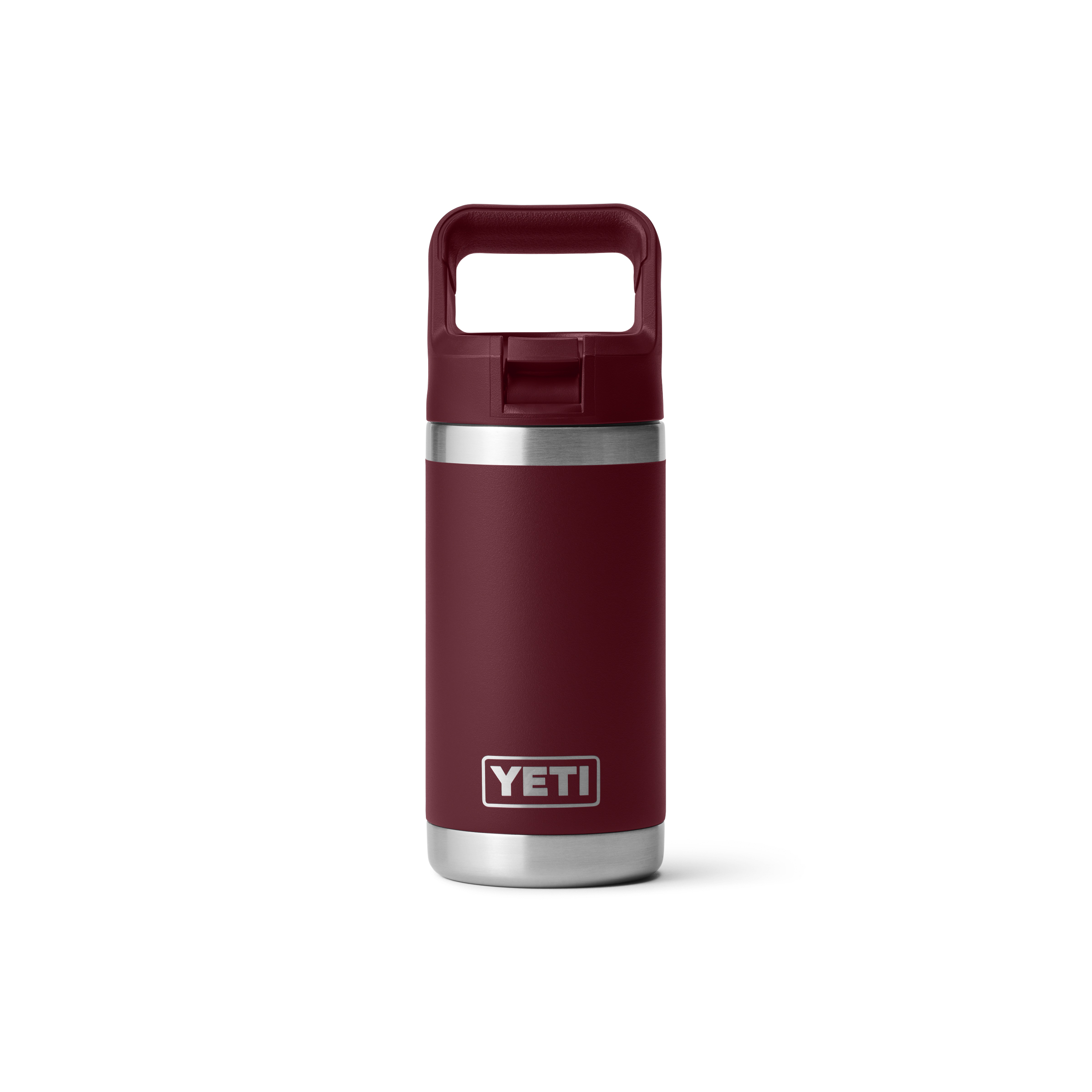70000002977_21071503226_YETI_WSL_drinkware_Rambler_JR_12oz_Bottle_Wild_Vine_Red_Front_5074_2400x2400-1.jpg