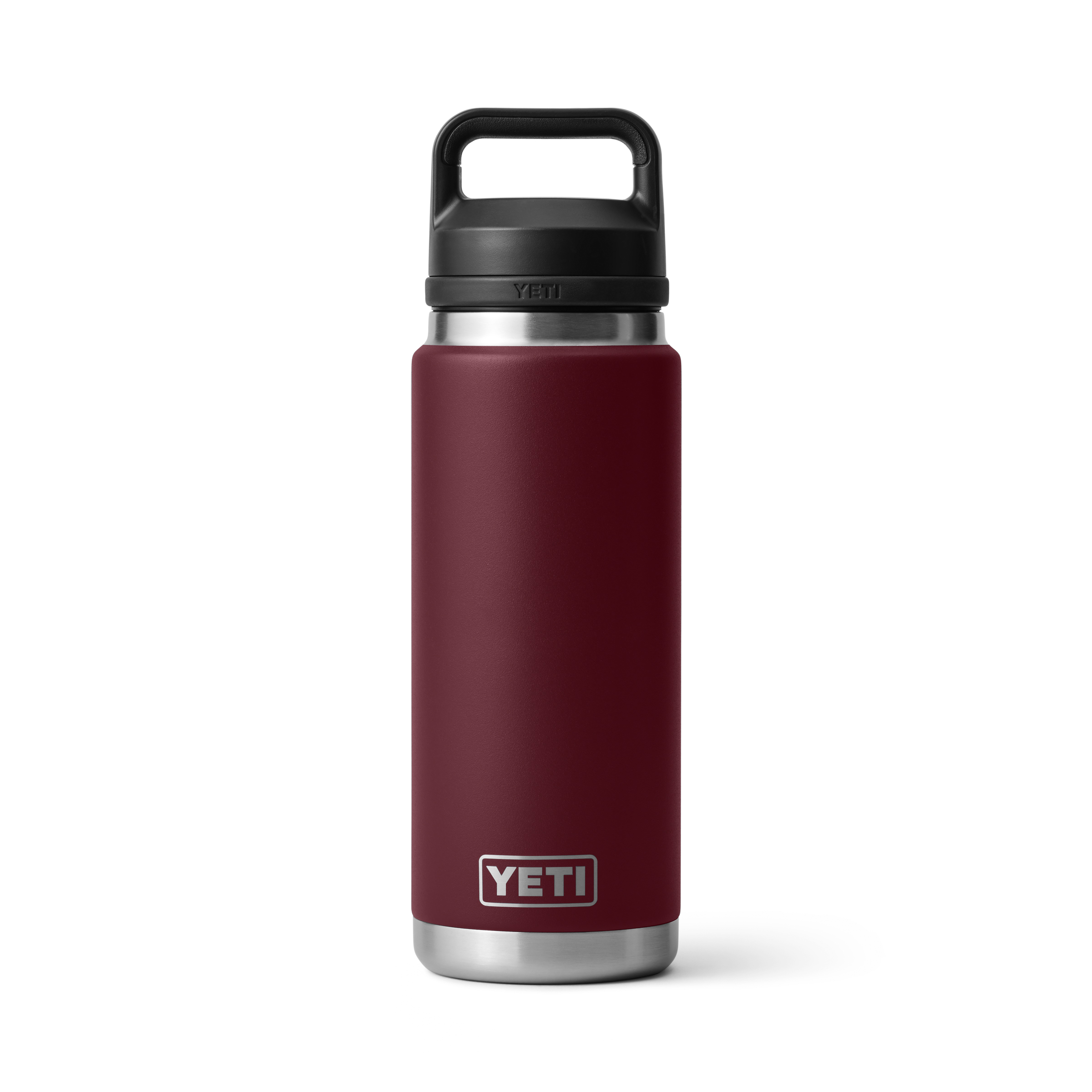 70000002980_21071503229_YETI_WSL_drinkware_Rambler_26oz_Bottle_Wild_Vine_Red_Front_4087_2400x2400-1.jpg