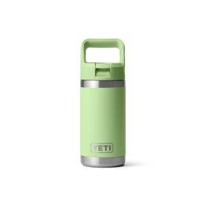 ゆゆゆ様用2個セット YETI RAMBLER JR 12oz 355ml 21071503134_70000002919_YETI_W