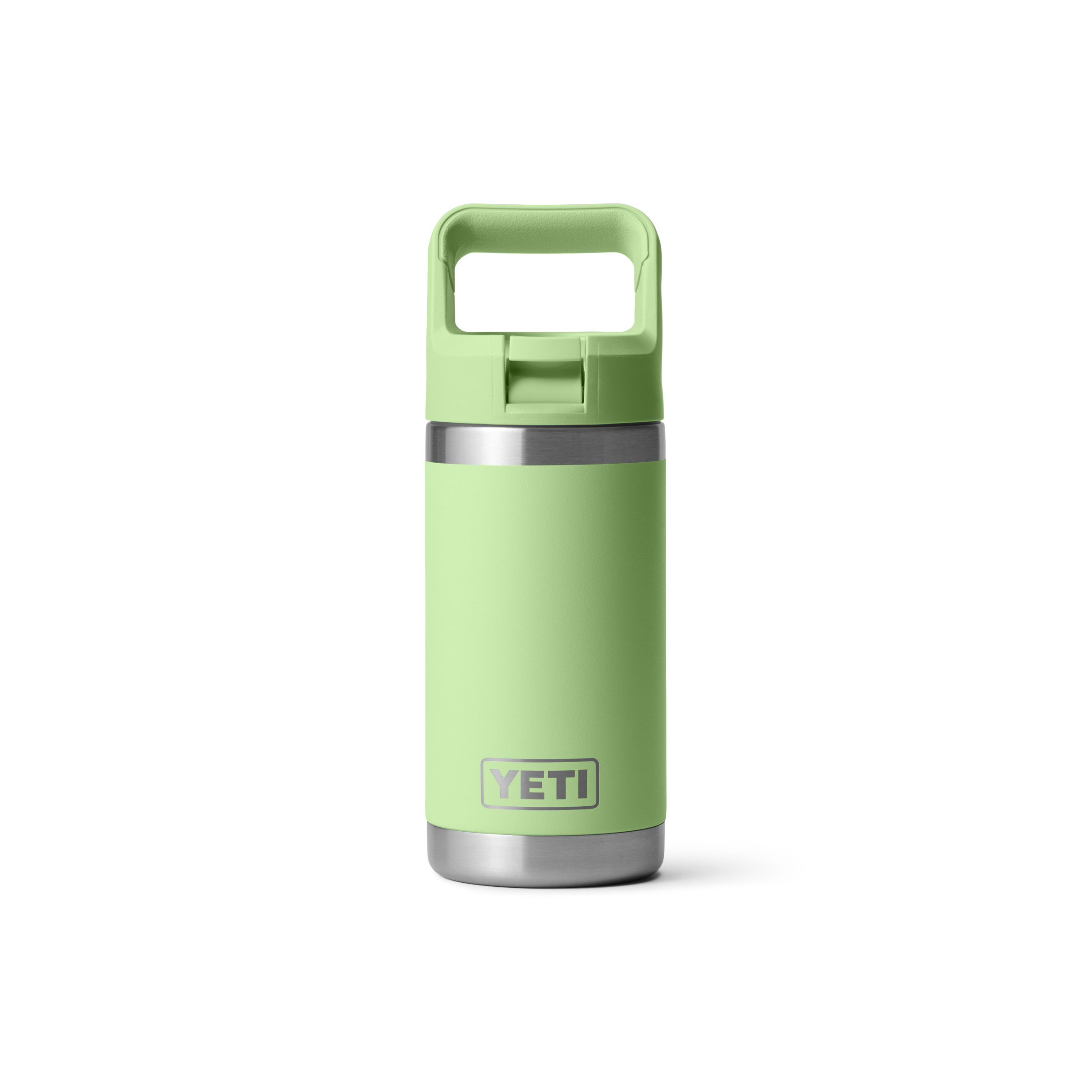 YETI - Rambler Jr. 12oz Bottle - Pacific Rivers Outfitting