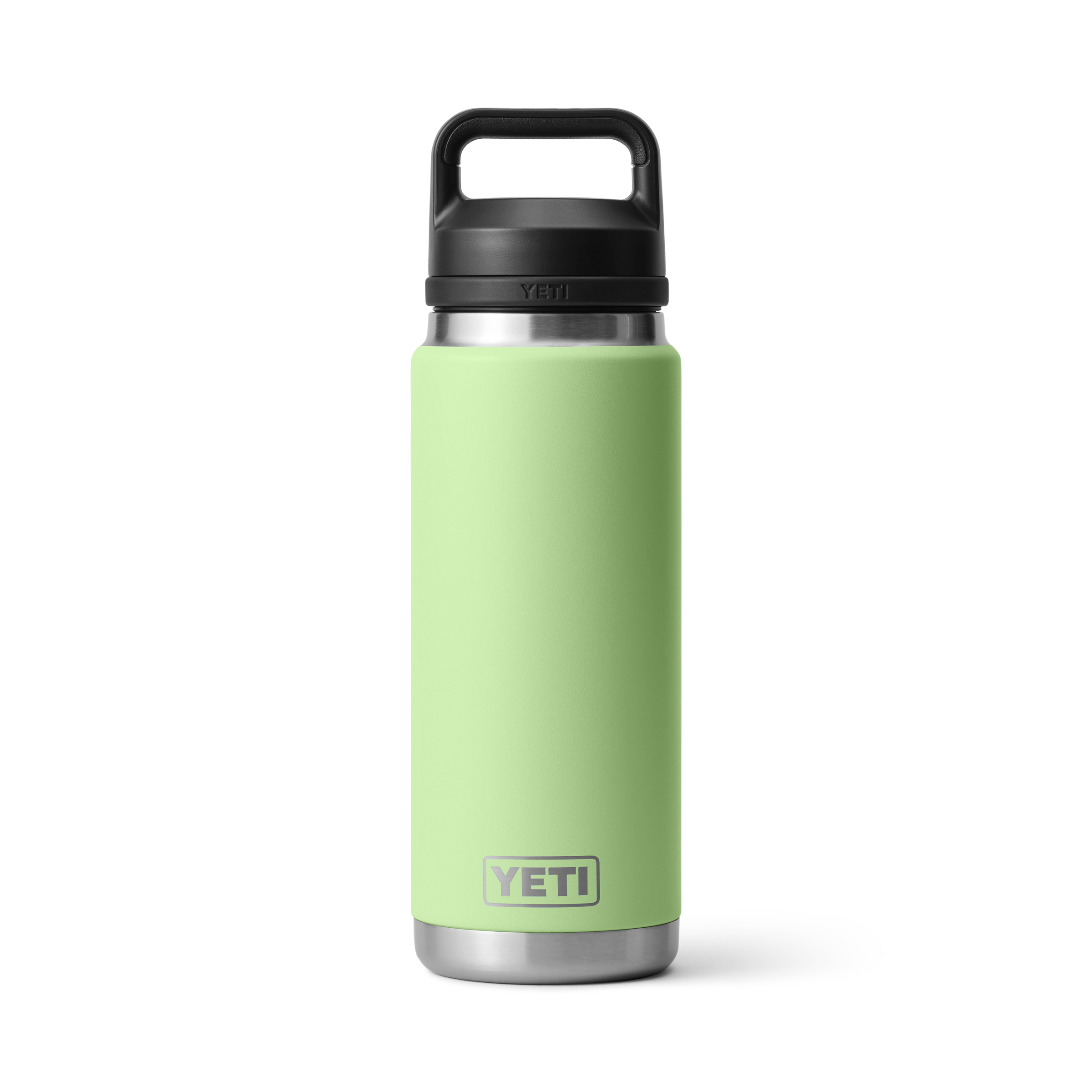70000003081_21071503425_YETI_WSL_drinkware_Rambler_26oz_Bottle_Key_Lime_Front_4087_2400x2400-1.jpg
