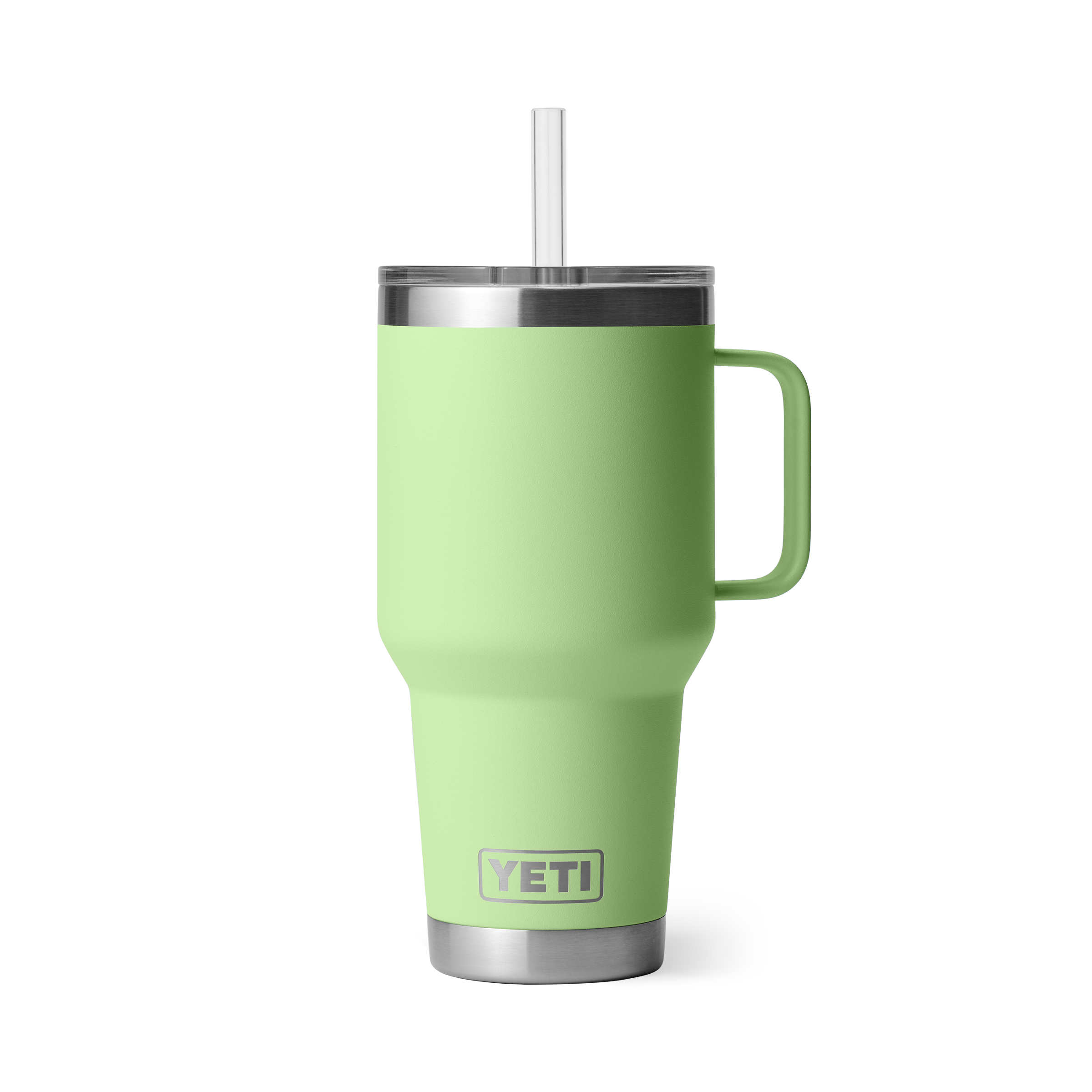 70000003102_21071503446_YETI_WSL_drinkware_Rambler_35oz_Straw_Mug_Key_Lime_Front_0165_2400x2400-1.jpg