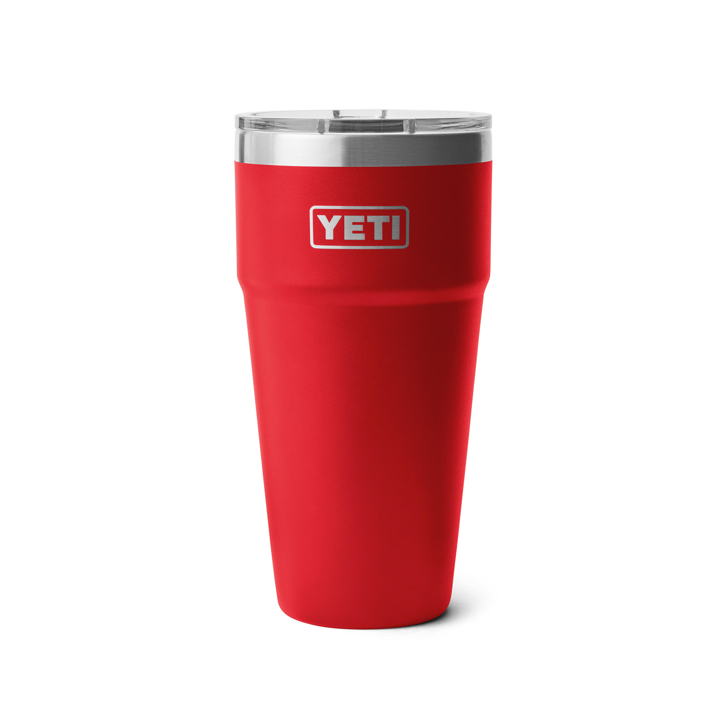 70000003388_21071503893_YETI_Wholesale_drinkware_Stackable_R30_Rescue_Red_Front_2900_2400x2400-1.jpg