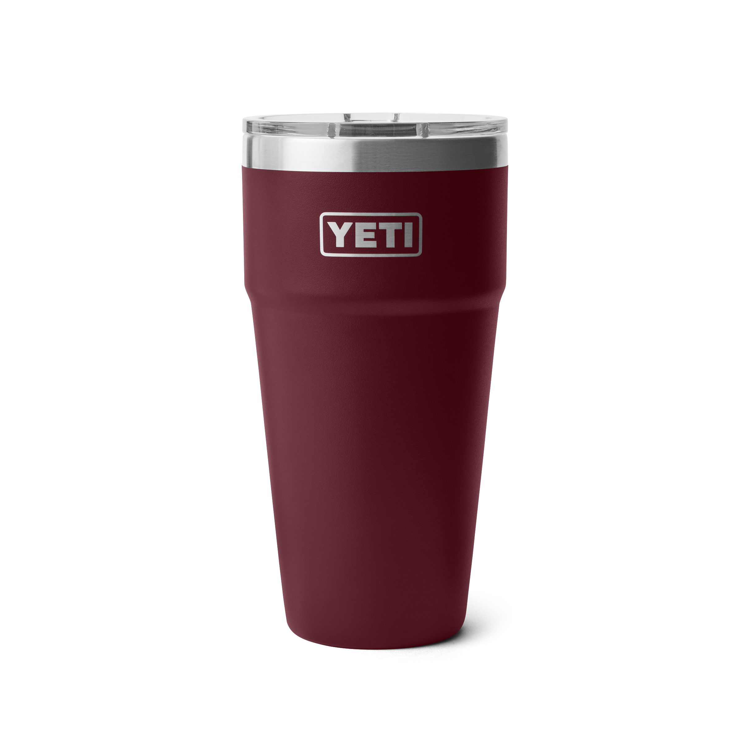 70000003585_21071504242_YETI_WSL_drinkware_Rambler_30oz_Stackable_Wild_Vine_Red_Front_2900_2400x2400-1.jpg