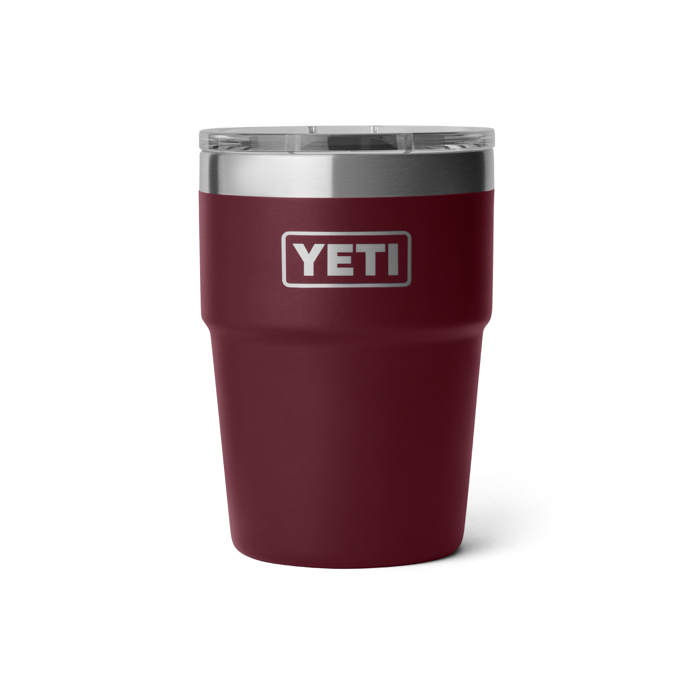 21071503261_70000003012_YETI_WSL_drinkware_Rambler_16oz_Stackable_Wild_Vine_Red_Front_6128_2400x2400.jpg