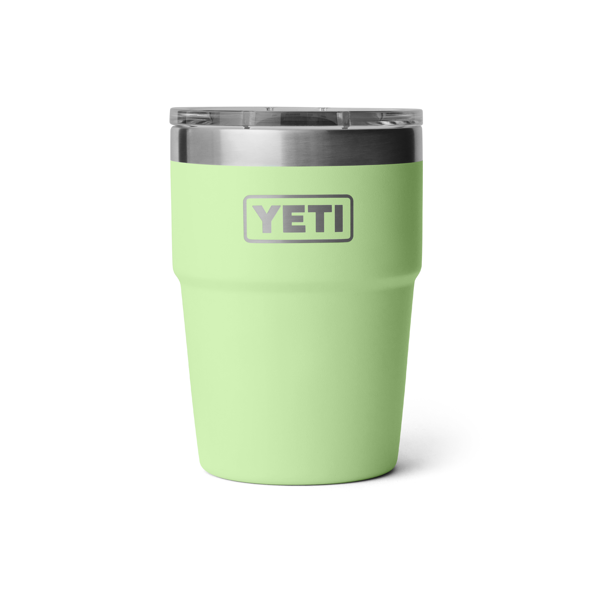 21071503457_70000003113_YETI_WSL_drinkware_Rambler_16oz_Stackable_Key_Lime_Front_6117_2400x2400.jpg