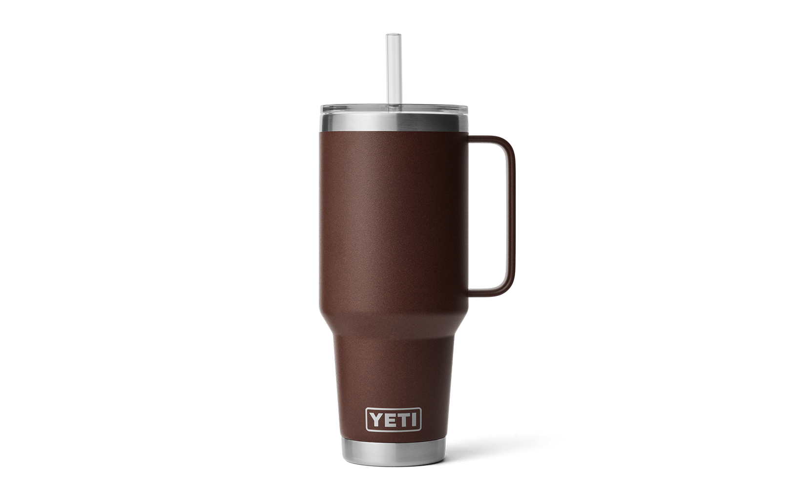 21071503538_70000003141_YETI_Trading_Post_drinkware_Wetlands_Brown_42oz_Straw_Mug_Front_1265_V2_1620x1024-1.png