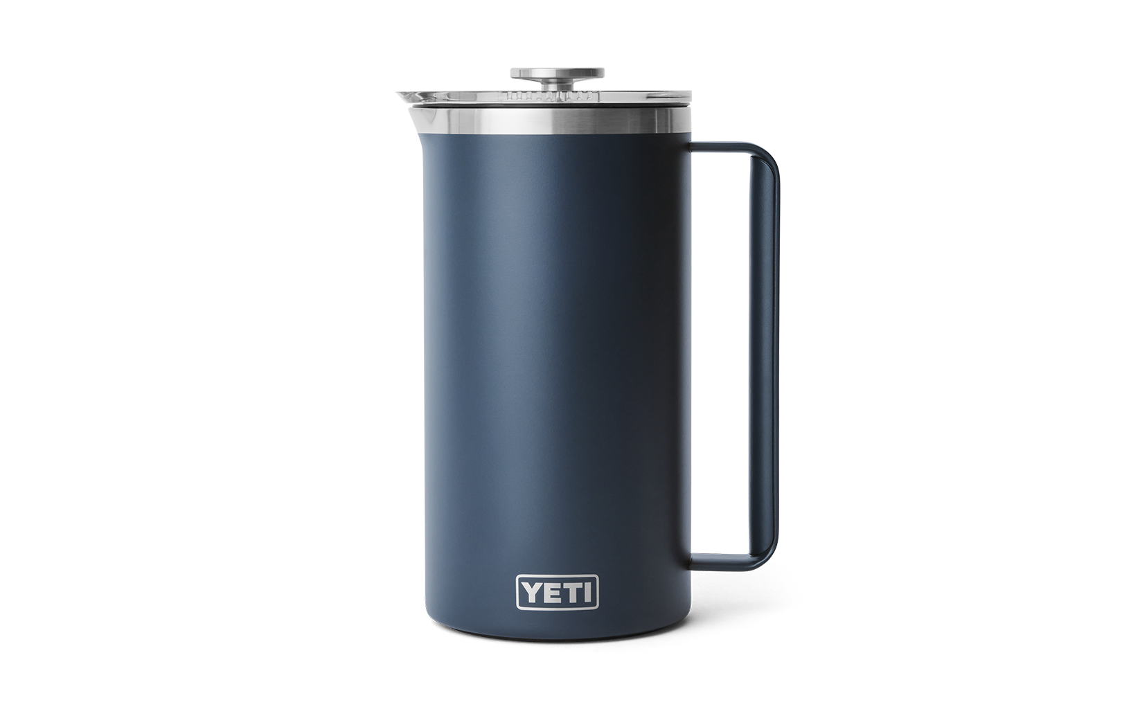 70000001803_21071501854_YETI_Trading_Post_site_studio_drinkware_FrenchPress_64_Navy_Front_3776_1620x1024.png