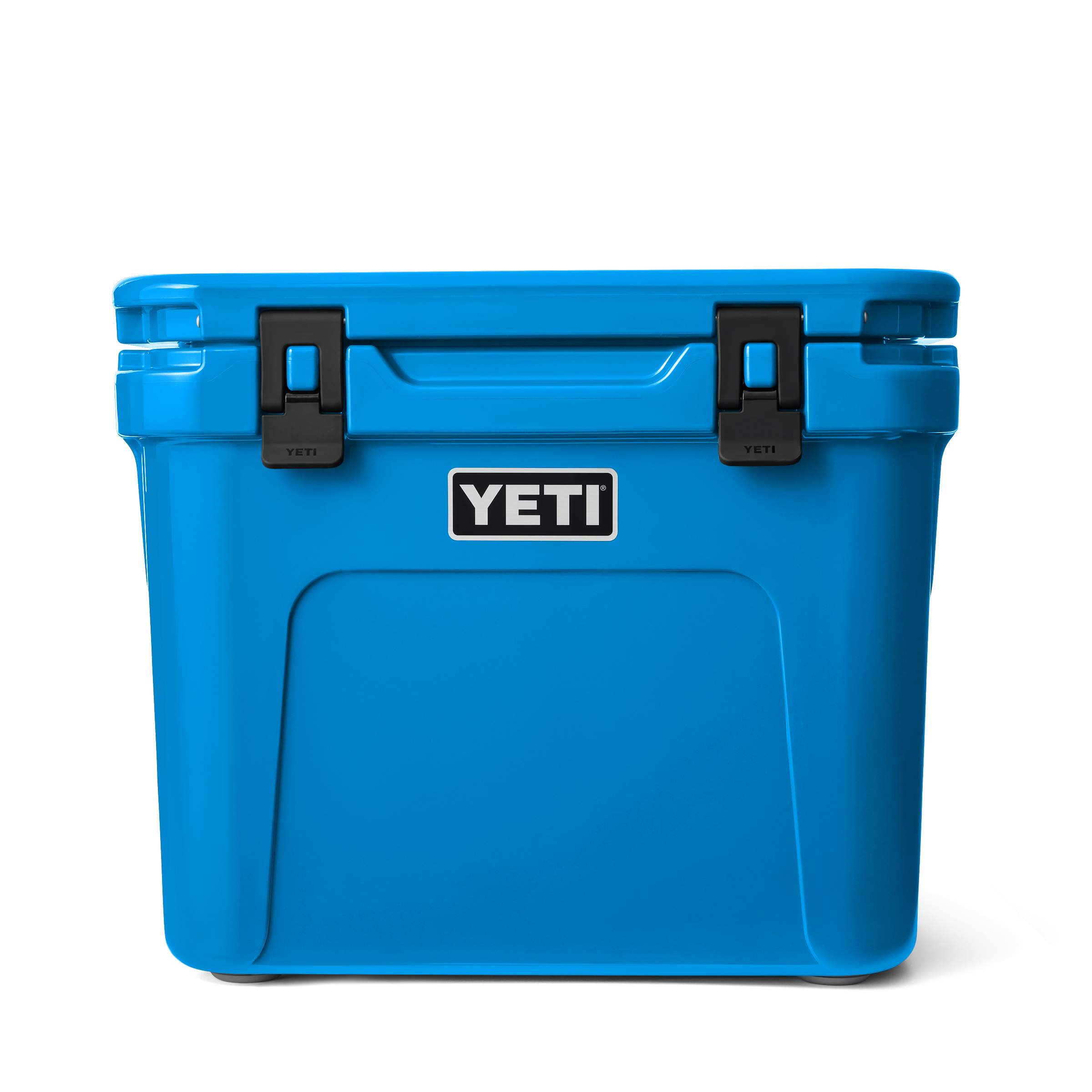 70000002627_10032400000_YETI_WSL_hard_goods_Roadie_32_Big_Wave_Blue_Front_4127_2400x2400.jpg
