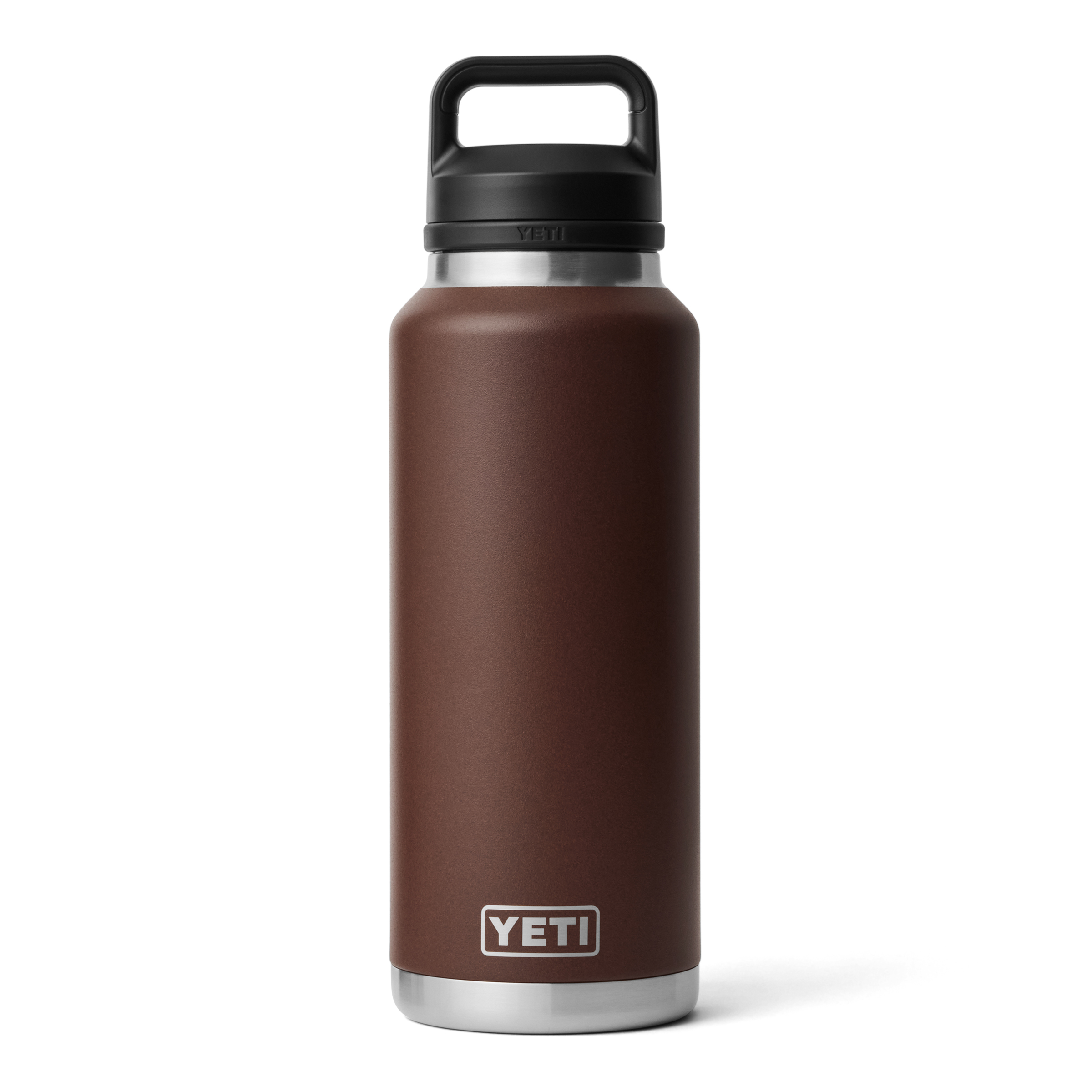 70000003127_21071503524_YETI_WSL_drinkware_Wetlands_Brown_46oz_Chug_Front_1294_2400x2400-1.jpg