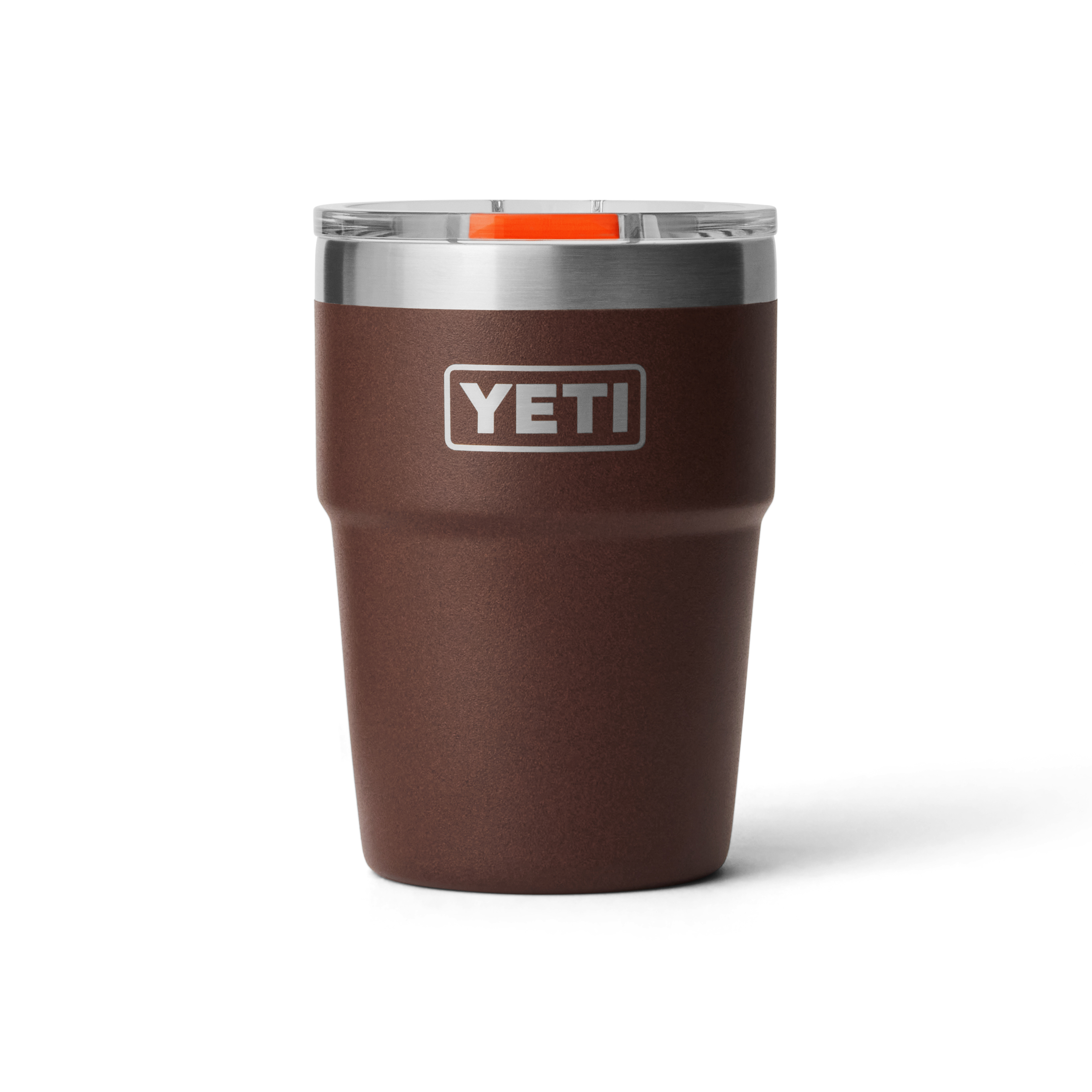 70000003146_21071503543_YETI_WSL_drinkware_Wetlands_Brown_16oz_STK_Front_1001_2400x2400.jpg
