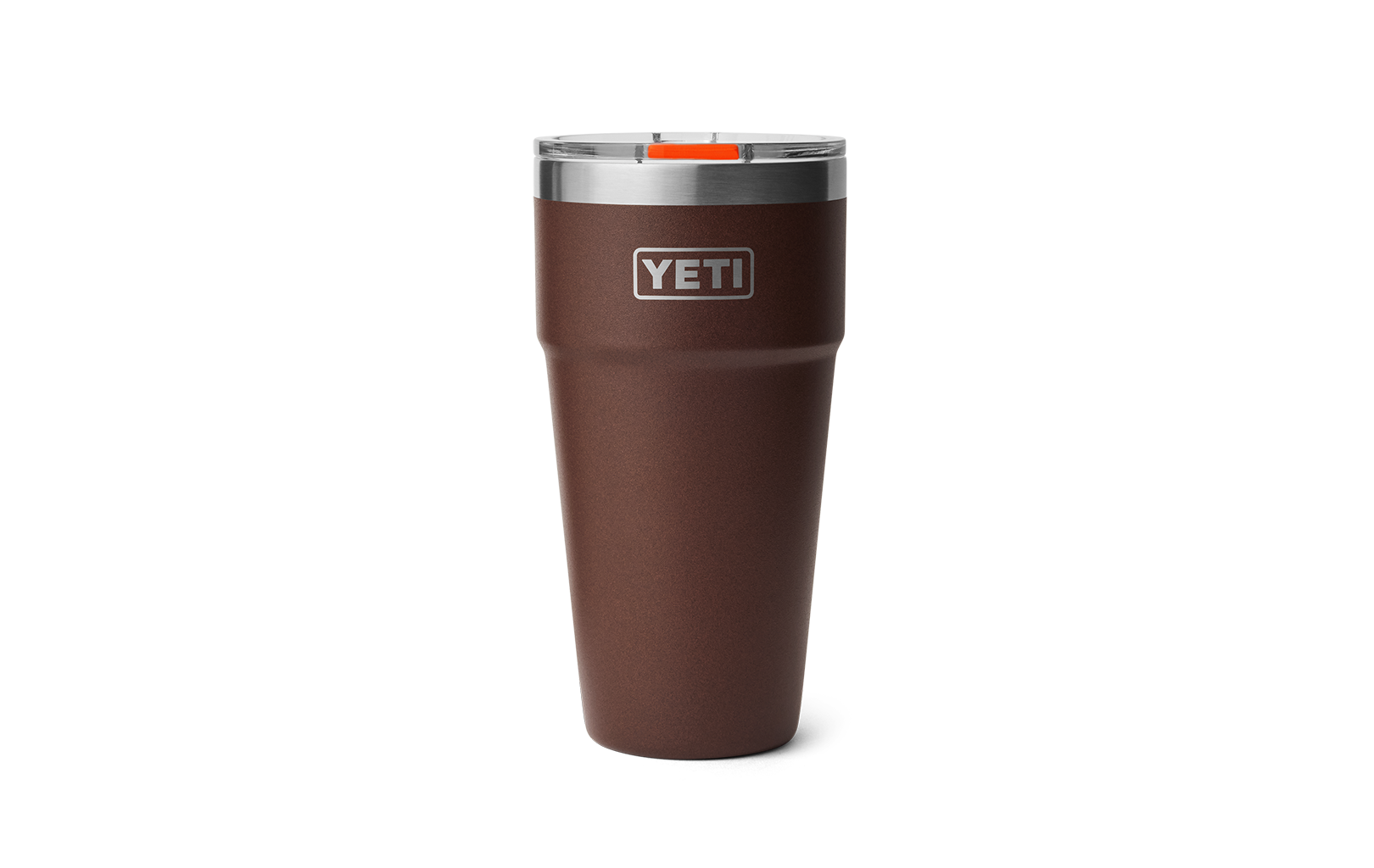 70000003587_21071504244_YETI_Trading_Post_drinkware_Wetlands_Brown_30oz_STK_Front_1153_1620x1024-1.png
