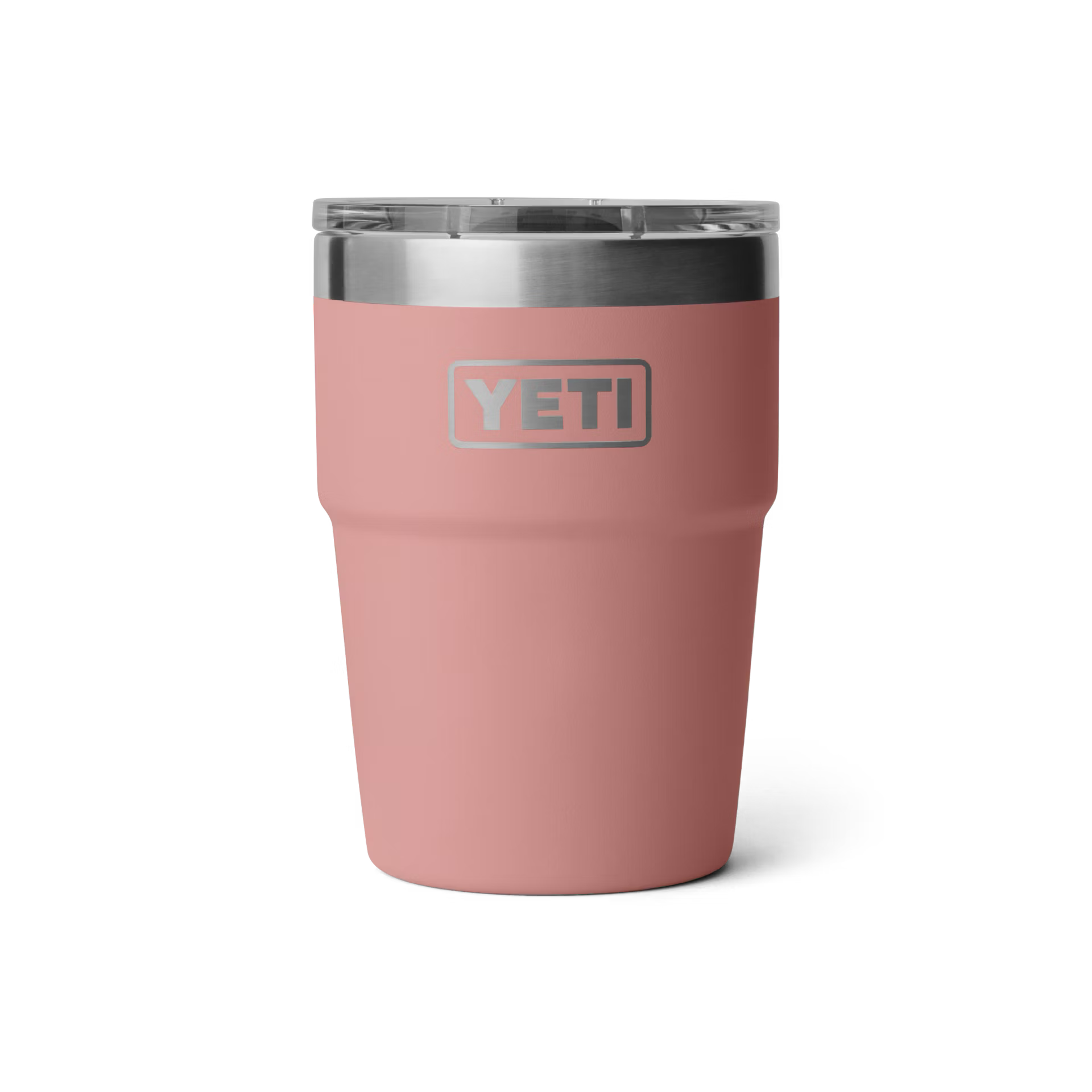 W-site_studio_drinkware_Rambler_16oz_Stackable_Sandstone_Pink_Front_6117_Primary_B_2400x2400-1.png