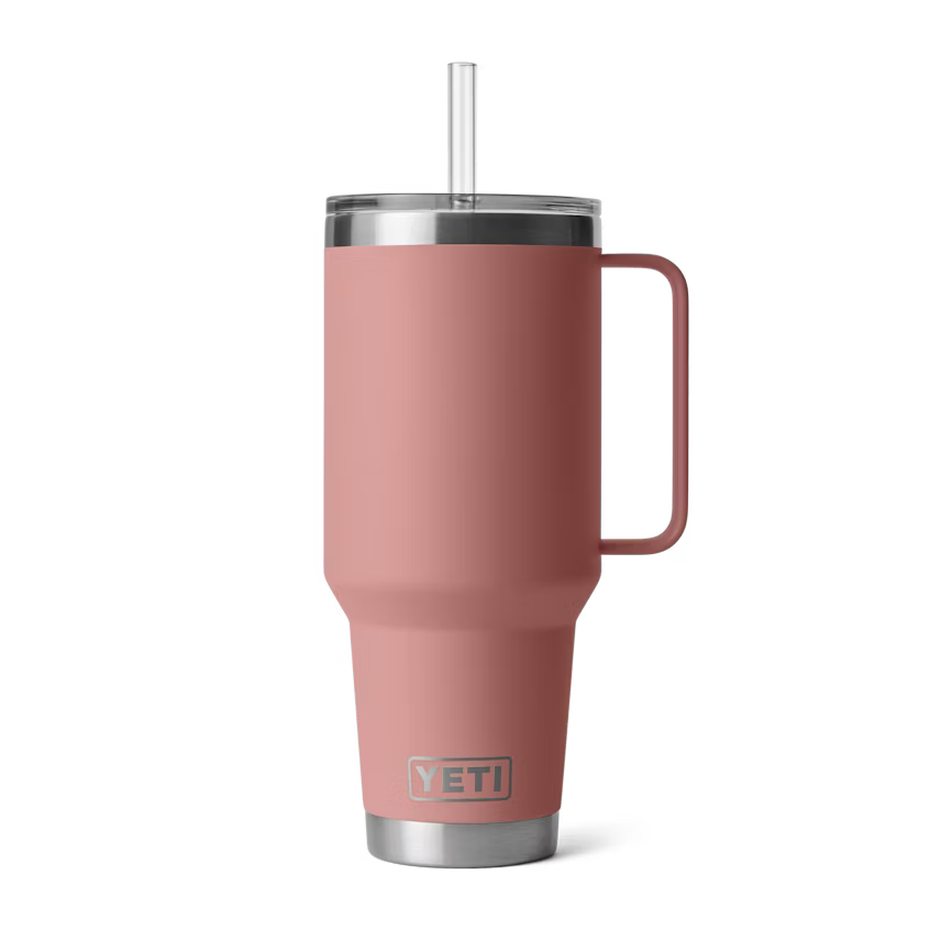 W-site_studio_drinkware_Rambler_42oz_Straw_Mug_Sandstone_Pink_Front_0459_Primary_B_2400x2400-1.png