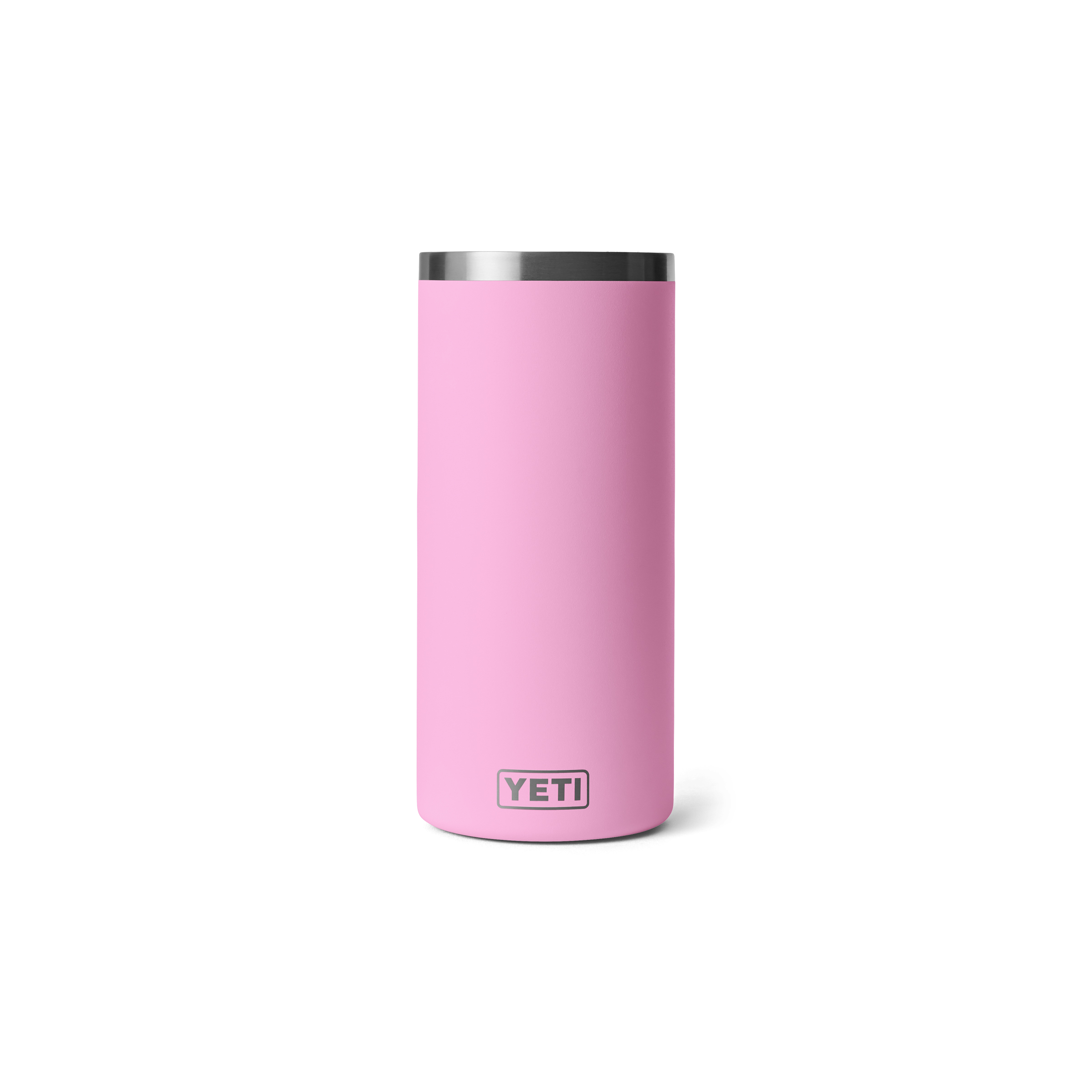 YETI_Wholesale_drinkware_Rambler_Wine_Chiller_Power_Pink_Front_0522_B_2400x2400.jpg