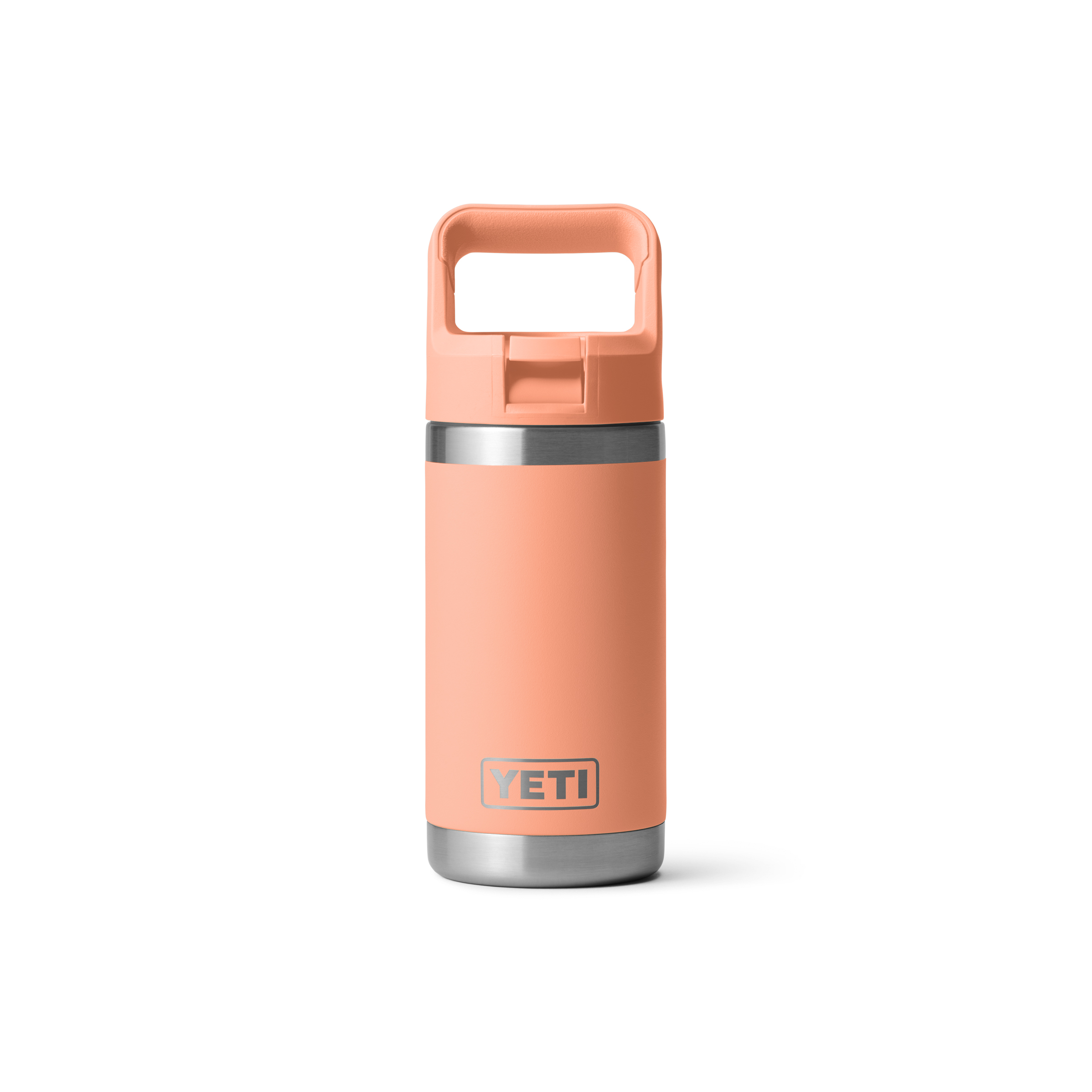 21071505349_70000004405_YETI_WSL_drinkware_Rambler_Jr_12oz_Low_Country_Peach_Front_5074_2400x2400-1.jpg