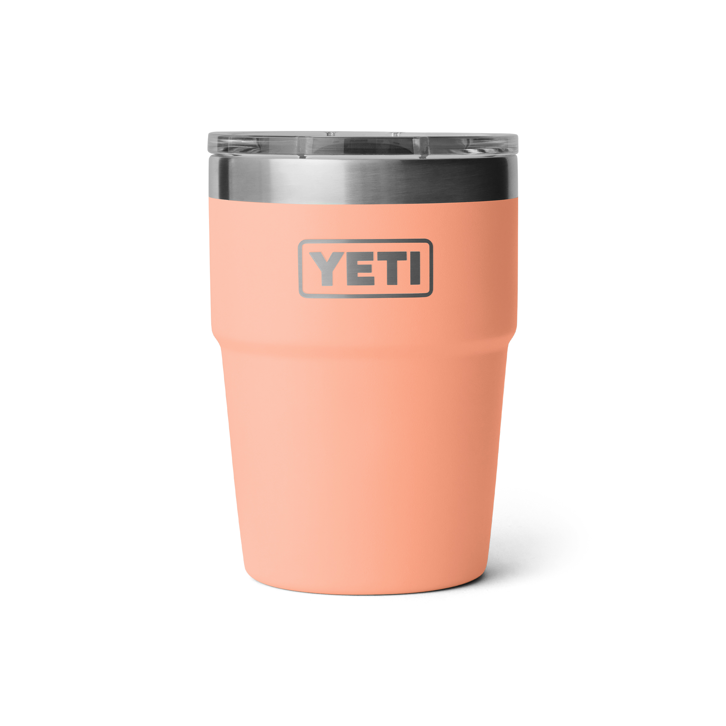 21071505465_70000004473_YETI_WSL_drinkware_Rambler_16oz_Stackable_Low_Country_Peach_Front_6117_2400x2400-1.jpg