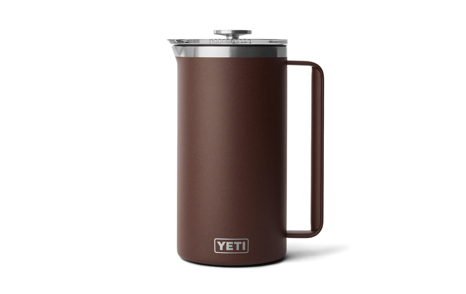 70000003144_21071503541_YETI_Trading_Post_drinkware_Wetlands_Brown_64oz_FrenchPress_Front_1860_1620x1024-1.png