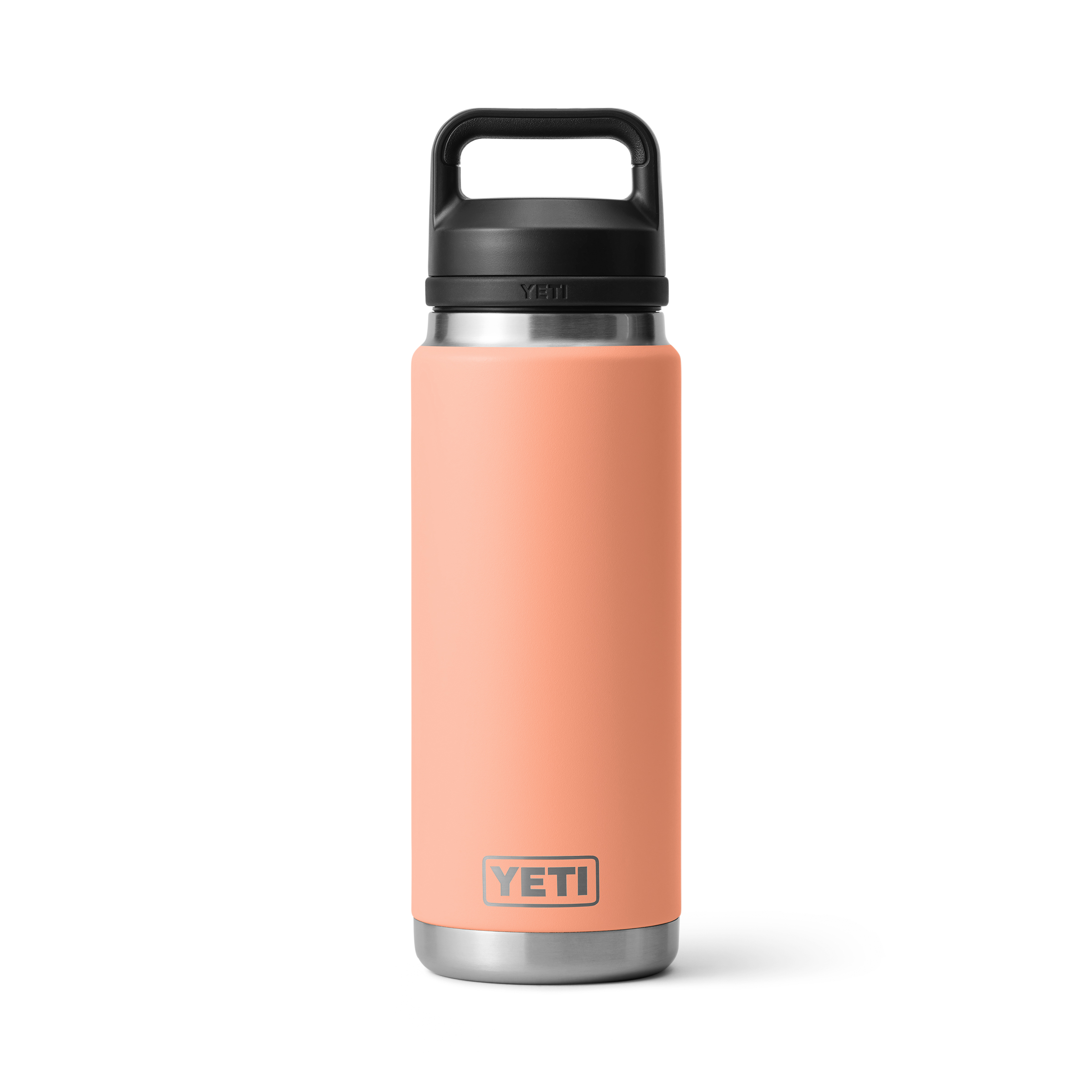 70000004467_21071505459_YETI_WSL_drinkware_Rambler_26oz_Bottle_Low_Country_Peach_Front_4087_2400x2400-1.jpg
