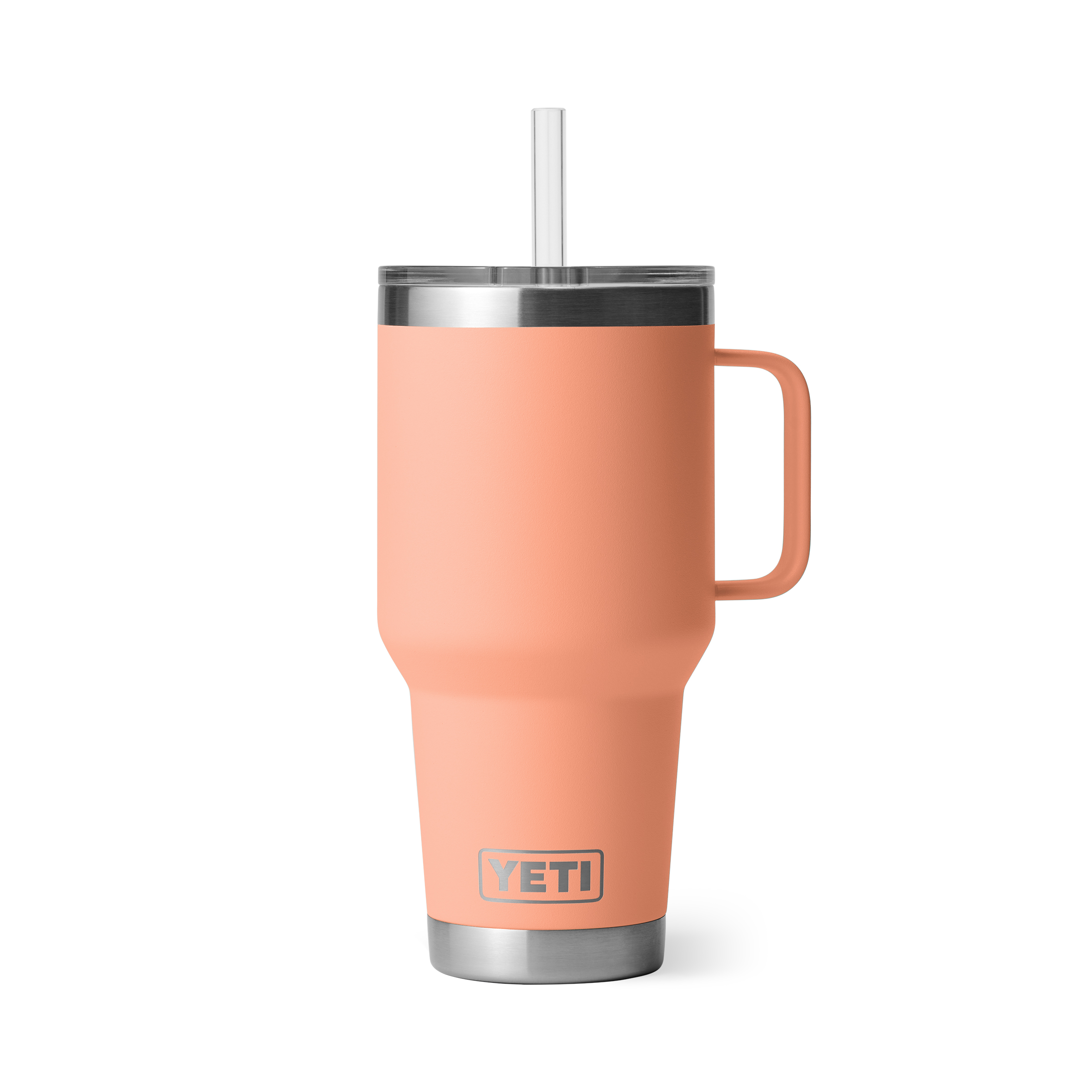 70000004475_21071505467_YETI_WSL_drinkware_Rambler_35oz_Straw_Mug_Low_Country_Peach_Front_0165_2400x2400-1.jpg