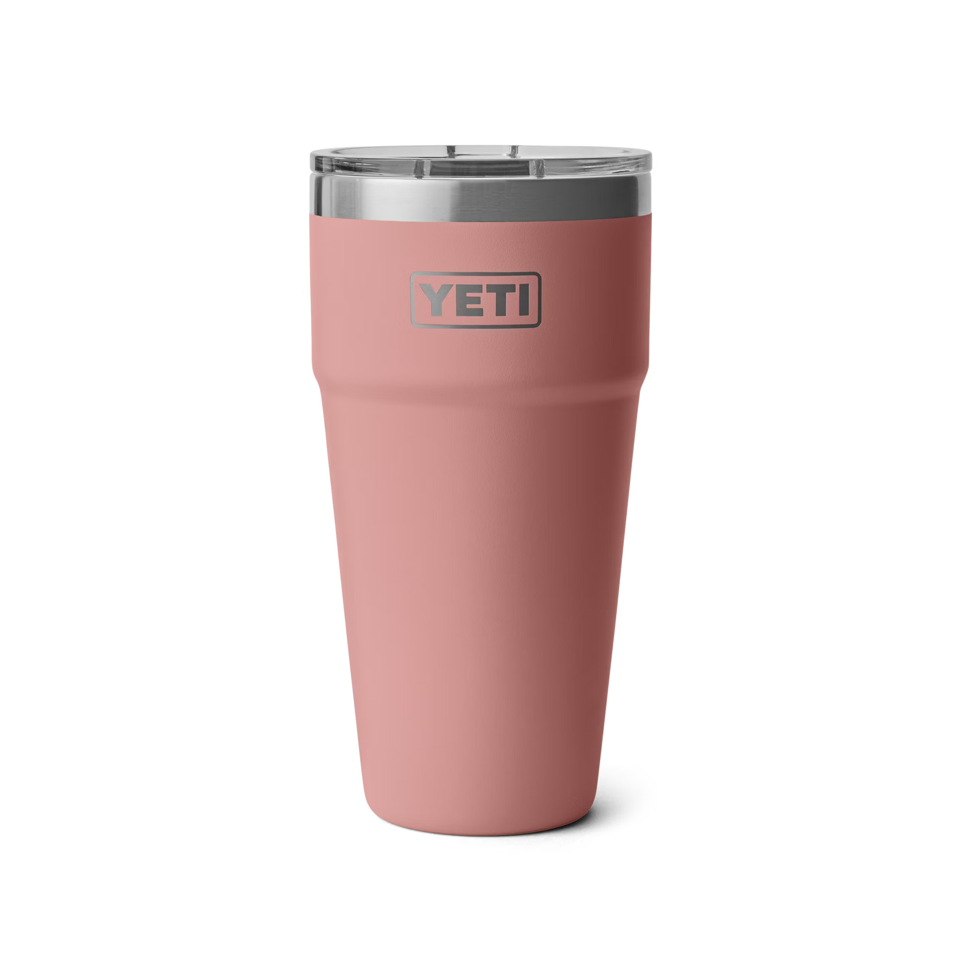 W-site_studio_drinkware_Rambler_30oz_Stackable_Sandstone_Pink_Front_2905_Primary_B_2400x2400-1.jpg