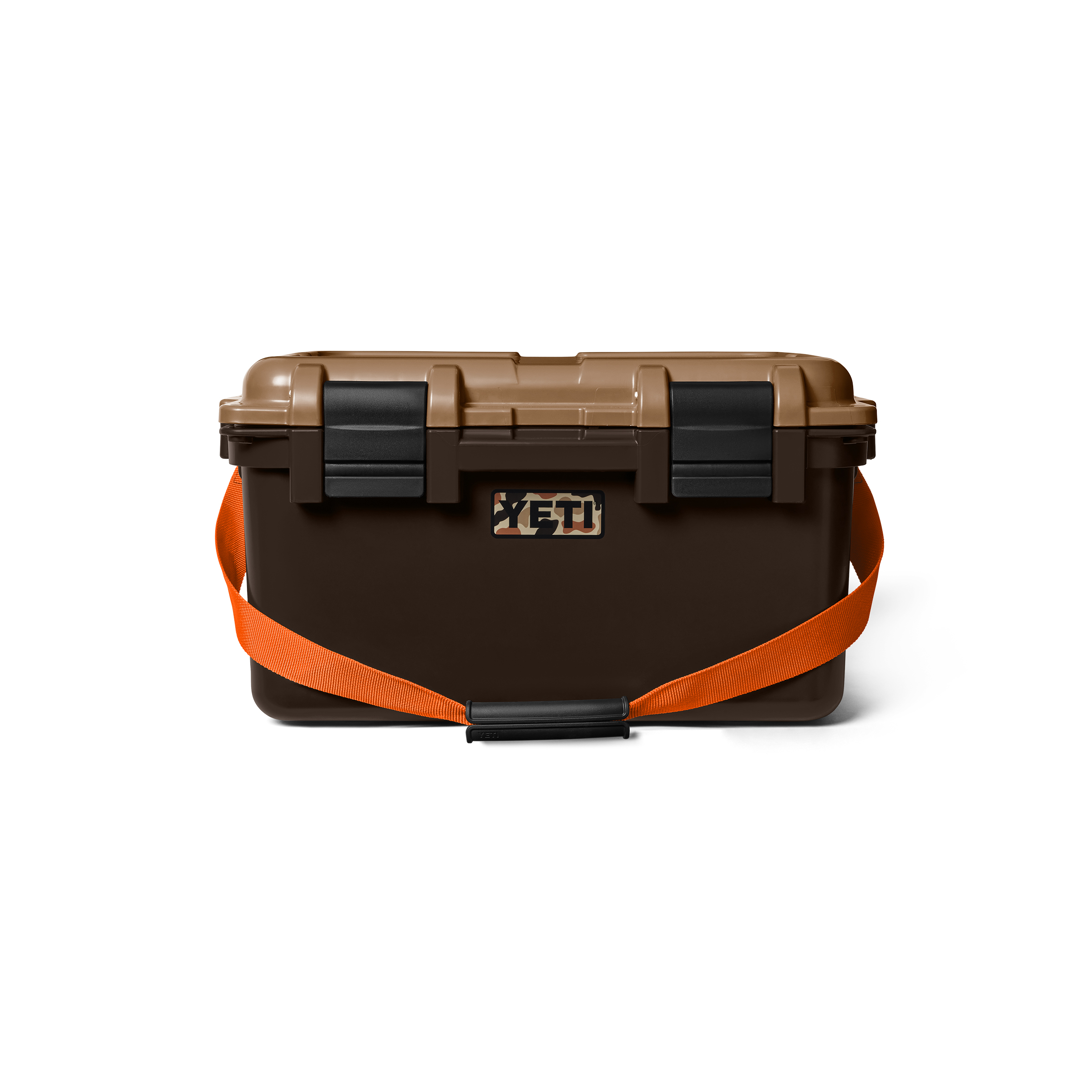26010000340_70000002815_YETI_WSL_hard_goods_Loadout_GoBox_30_Wetland_Brown_Front_Closed_10961_2400x2400-1.jpg