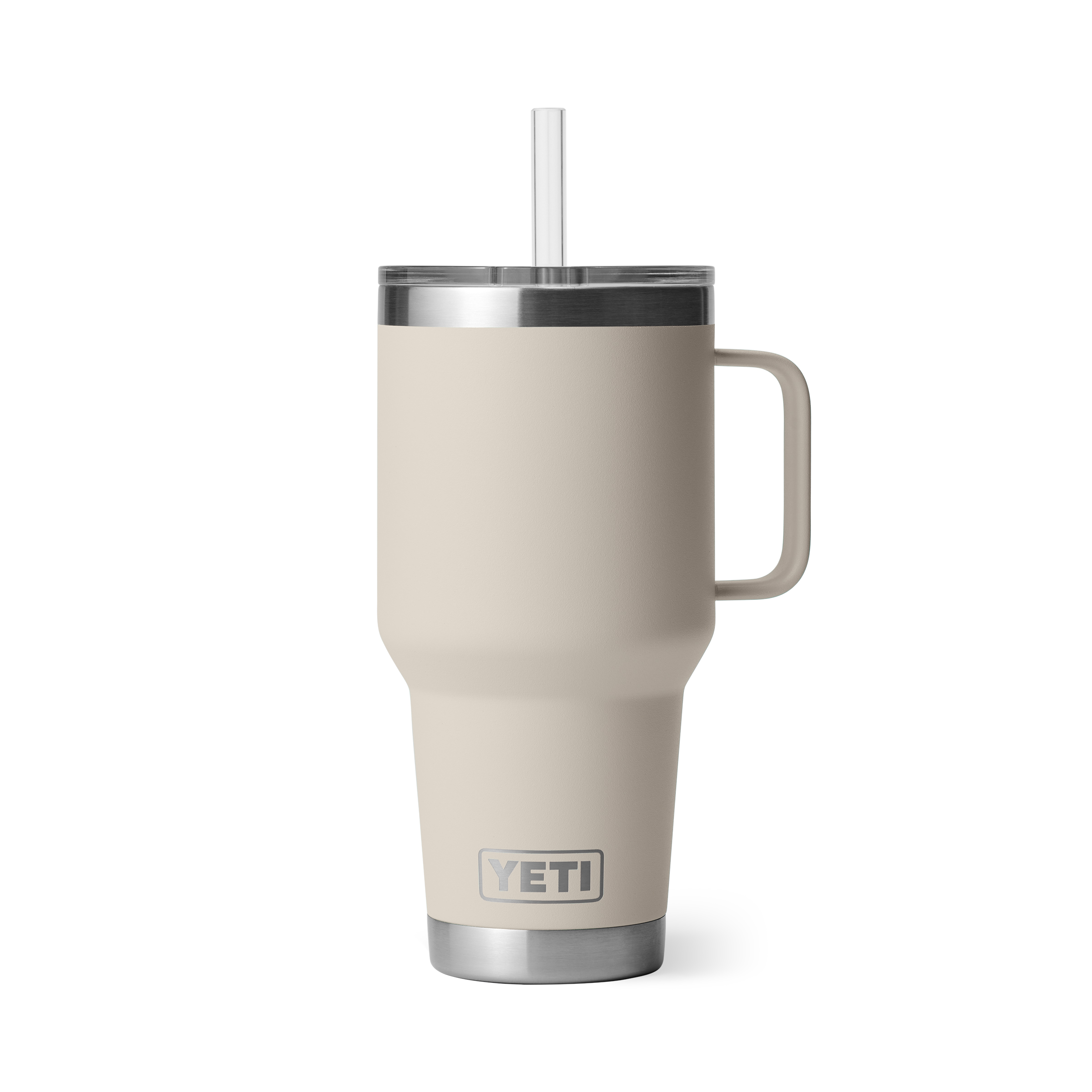 21071503601_70000003172_YETI_WSL_drinkware_Rambler_35oz_Straw_Mug_Cape_Taupe_Front_0165_2400x2400-1.jpg