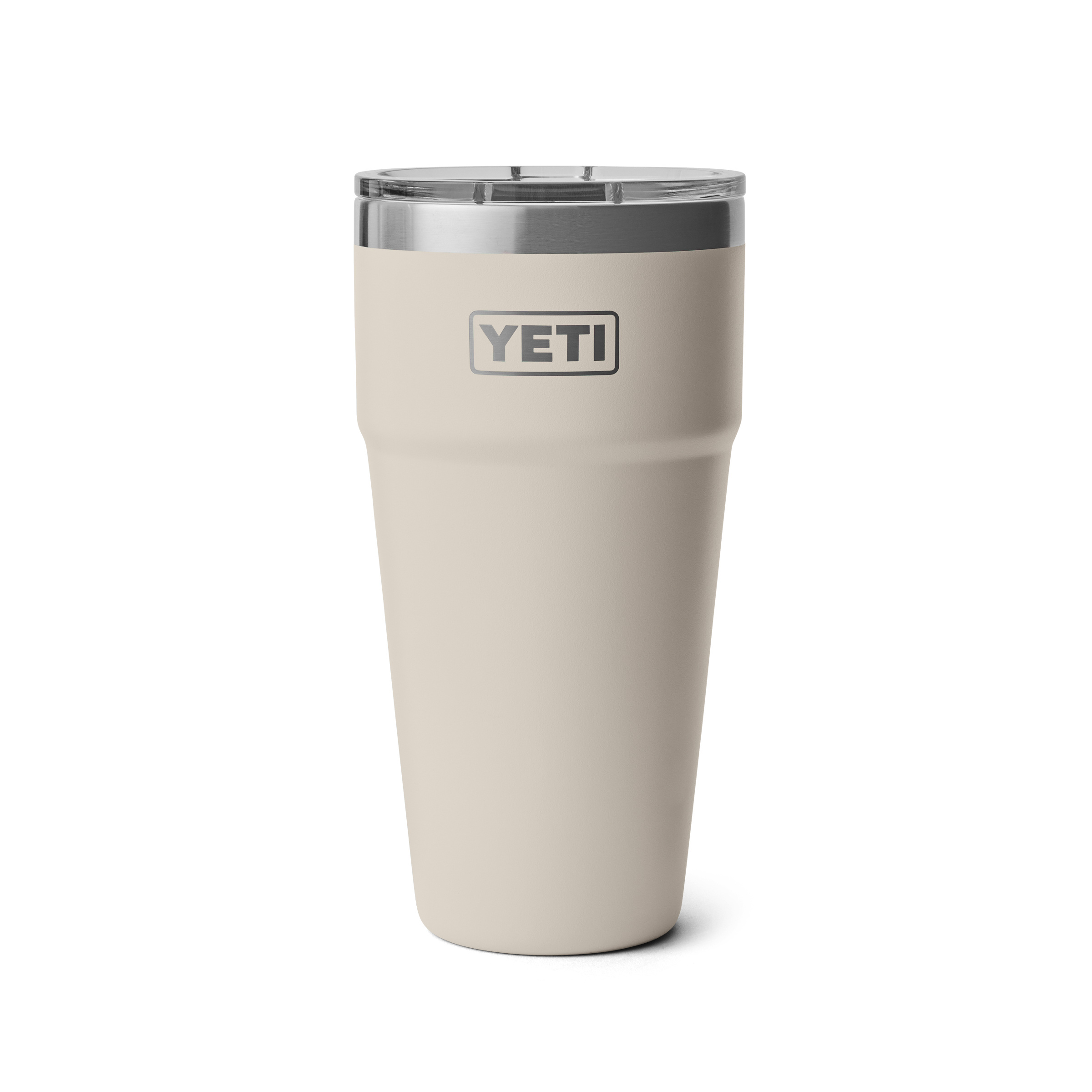 21071504241_70000003584_YETI_WSL_drinkware_Rambler_30oz_Stackable_Cape_Taupe_Front_2905_2400x2400-1.jpg