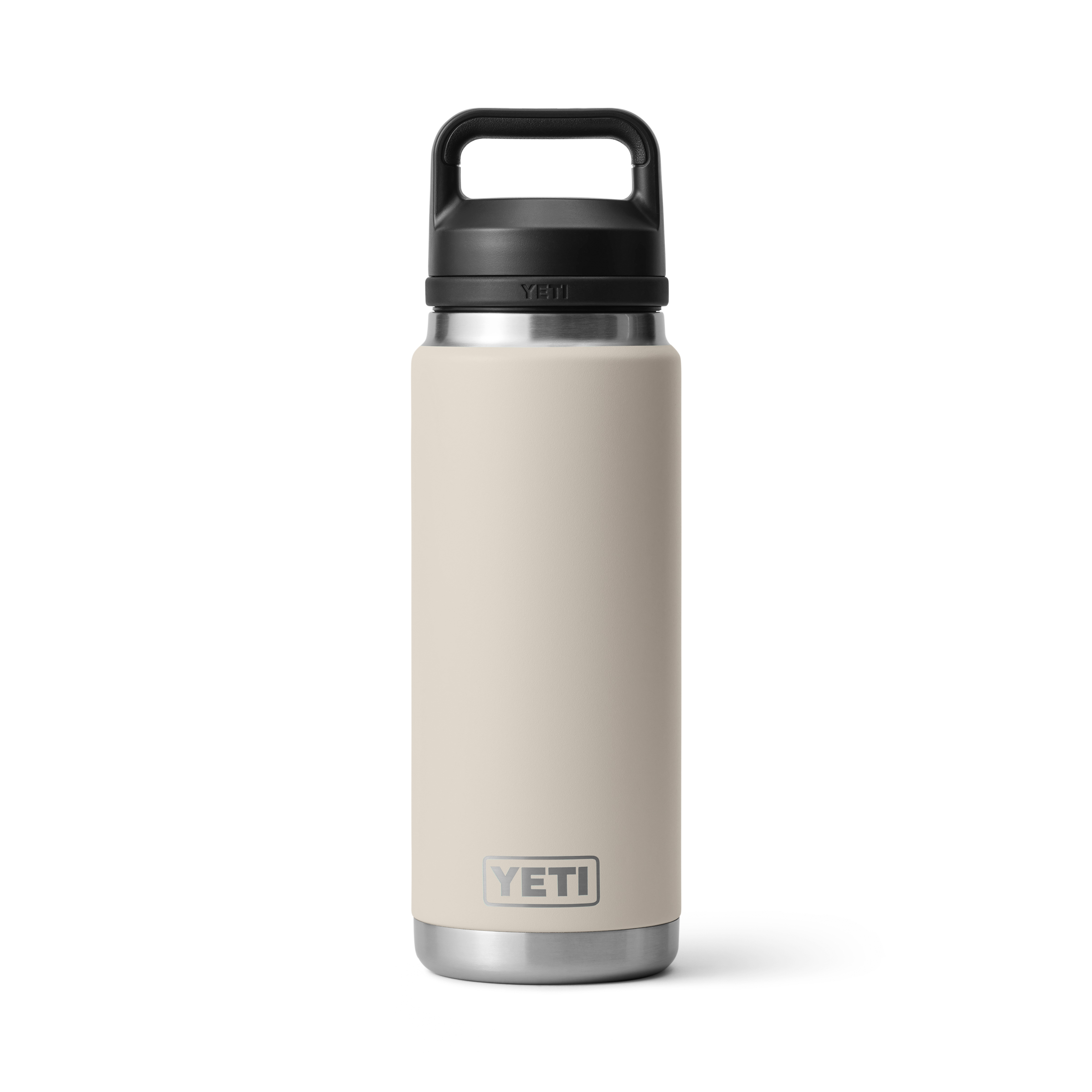 70000003163_21071503592_YETI_WSL_drinkware_Rambler_26oz_Bottle_Cape_Taupe_Front_4087_2400x2400-1.jpg