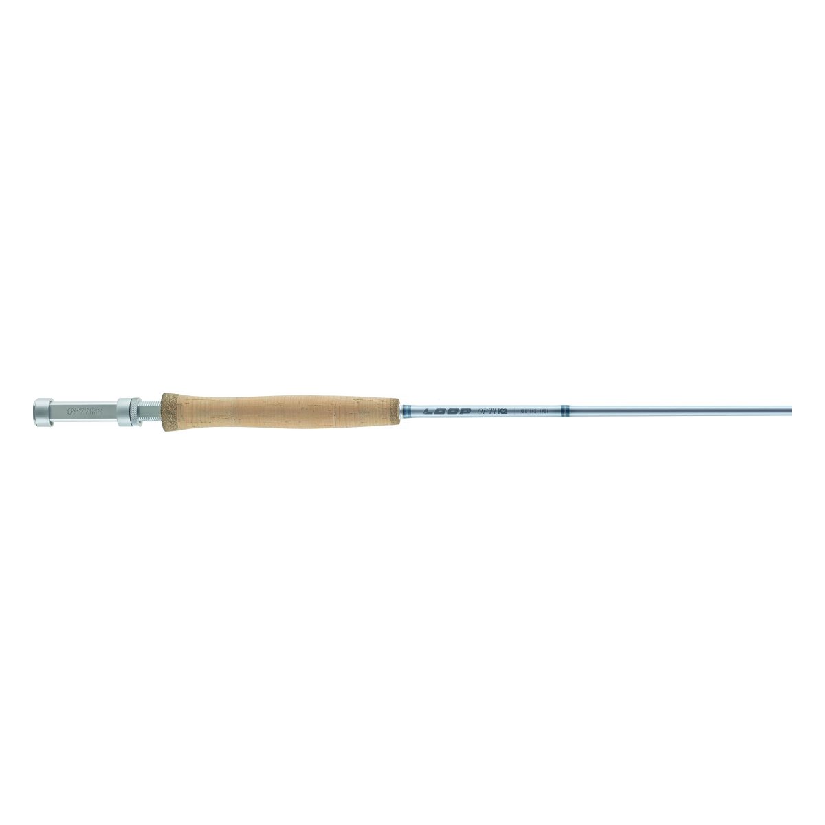 LOOP Opti K2 - Pacific Rivers Outfitting Company