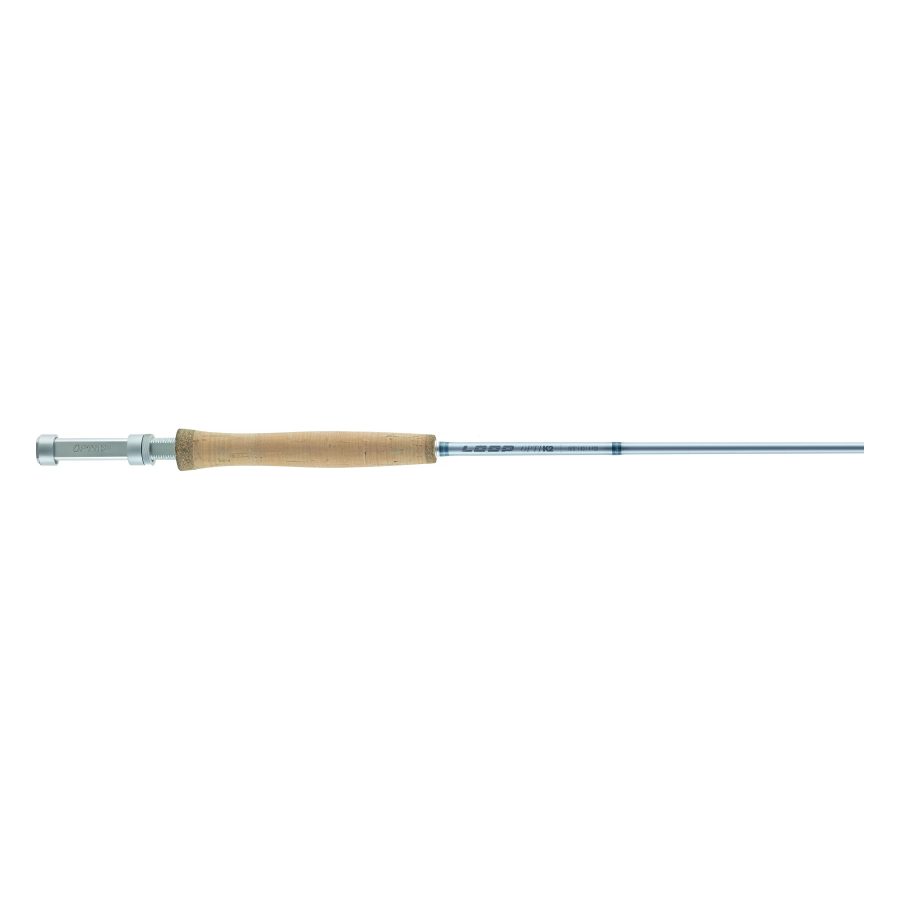 LOOP Opti K2 - Pacific Rivers Outfitting Company